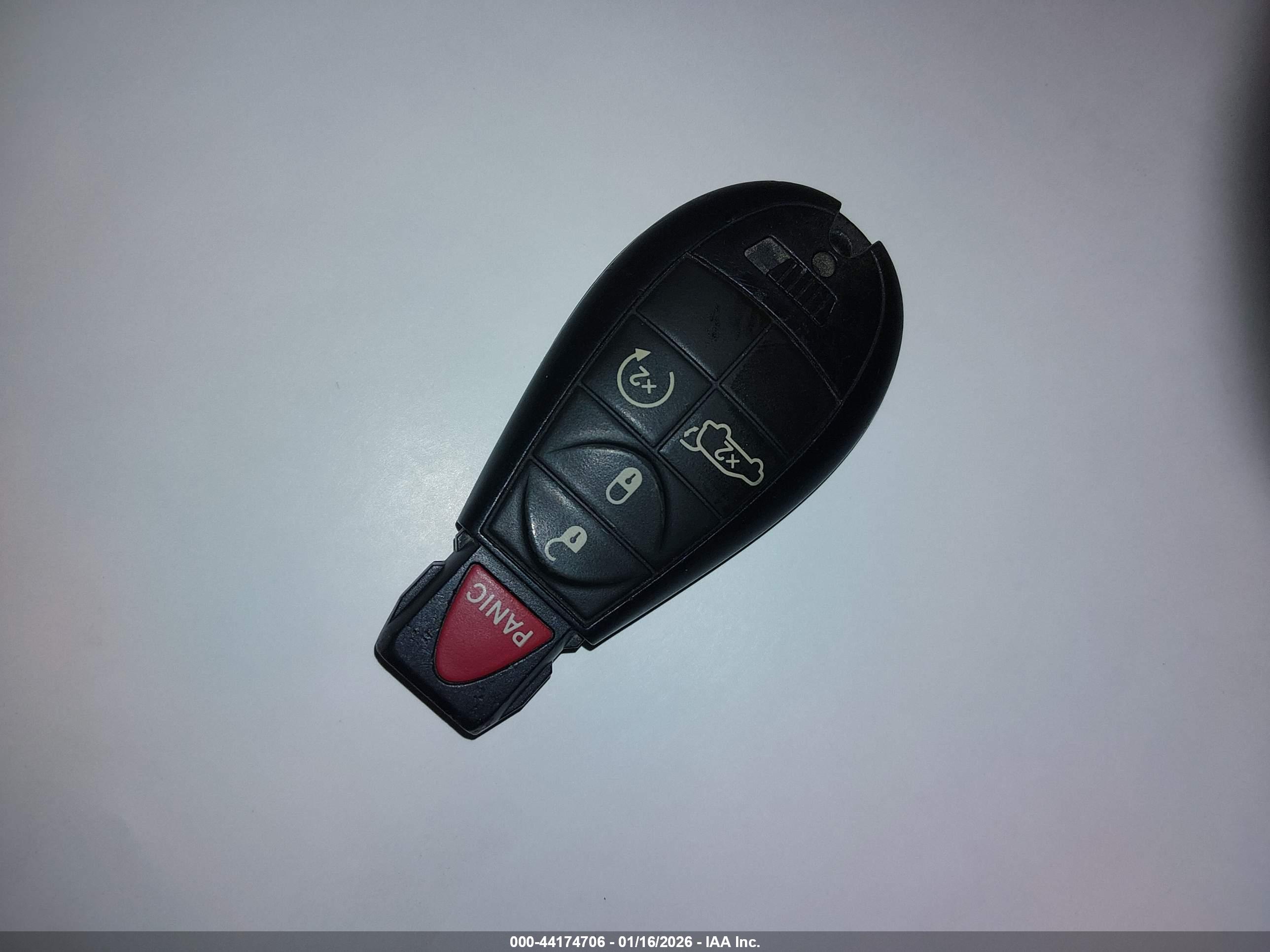 JEEP GRAND image 11
