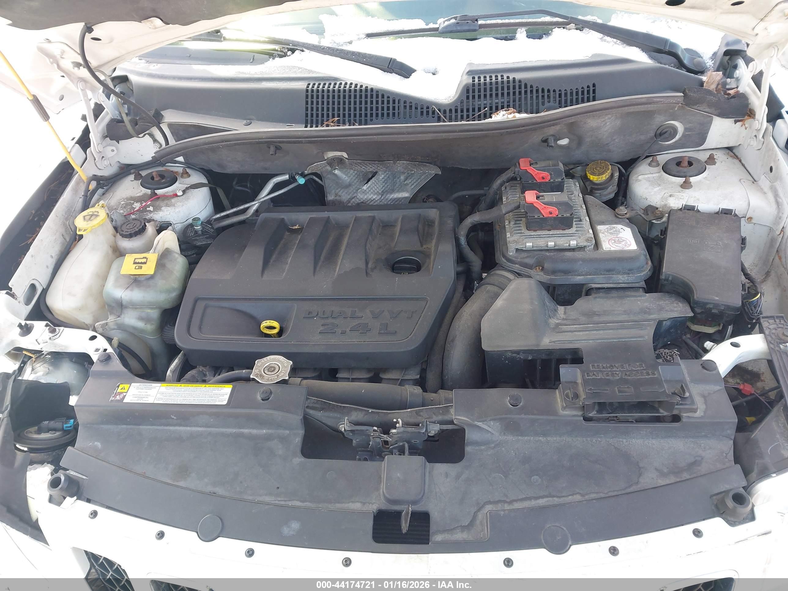 JEEP COMPASS image 10