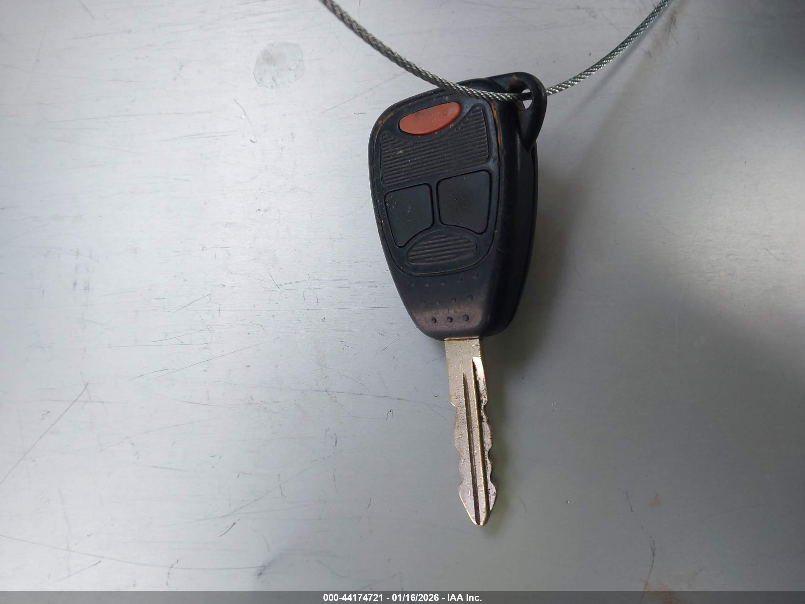 JEEP COMPASS image 11