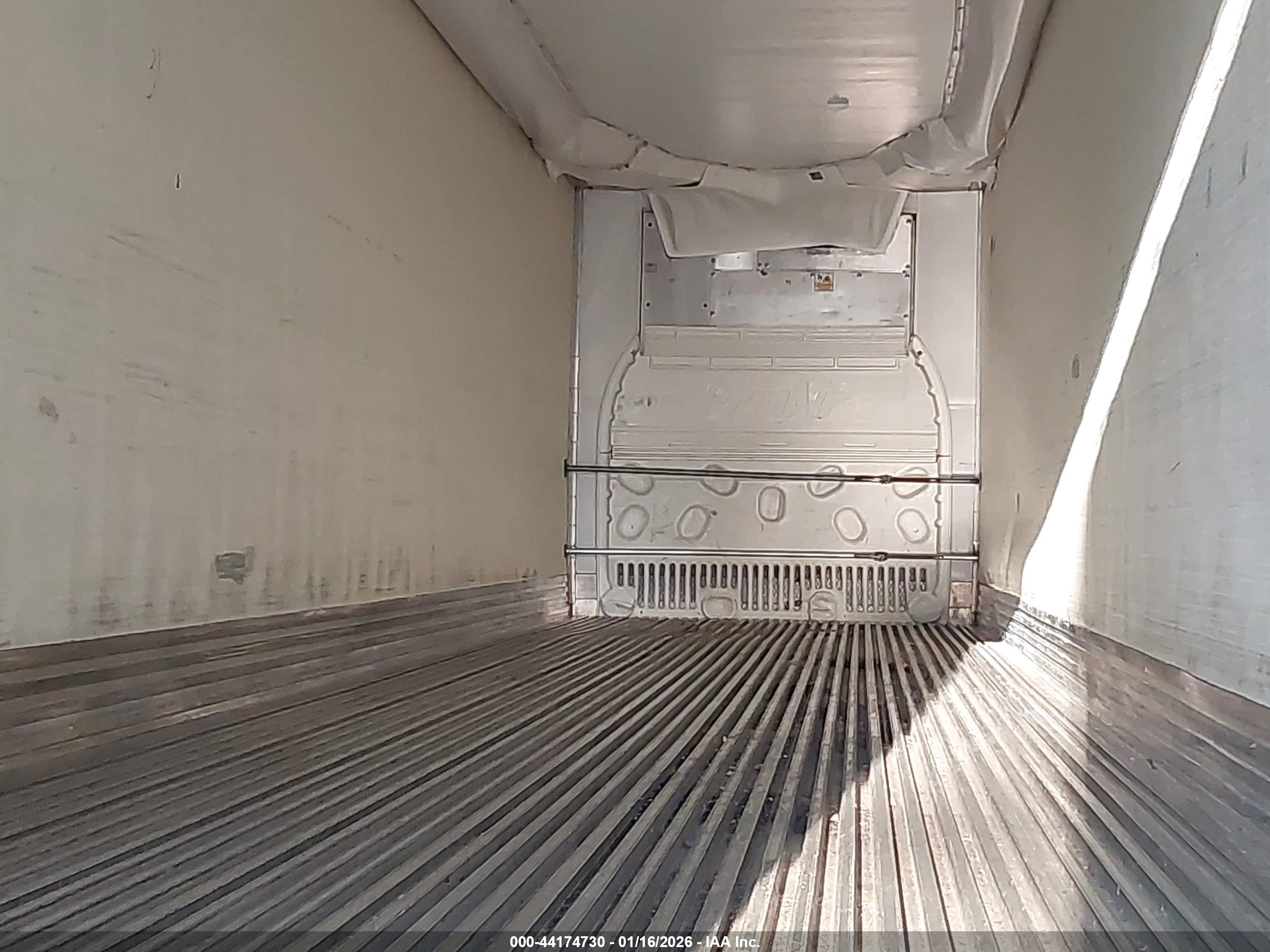 UTILITY TRAILER image 5