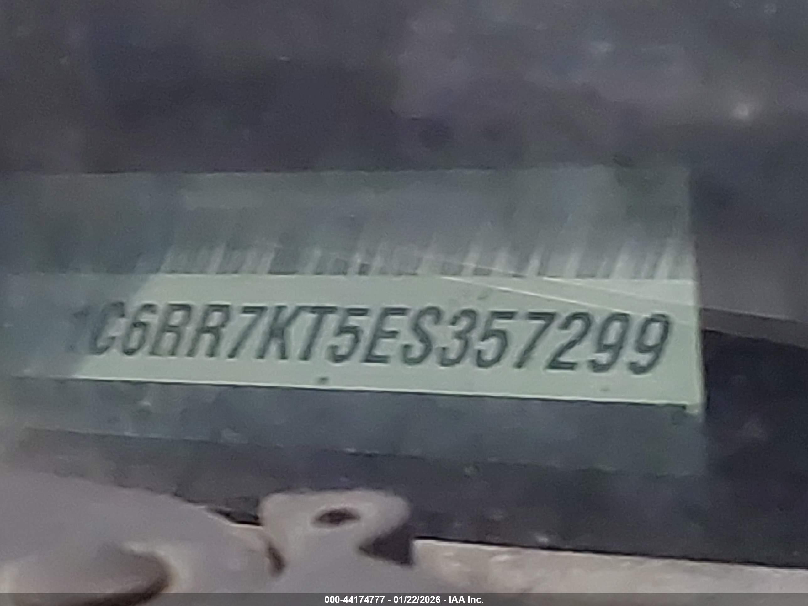 RAM 1500 image 9