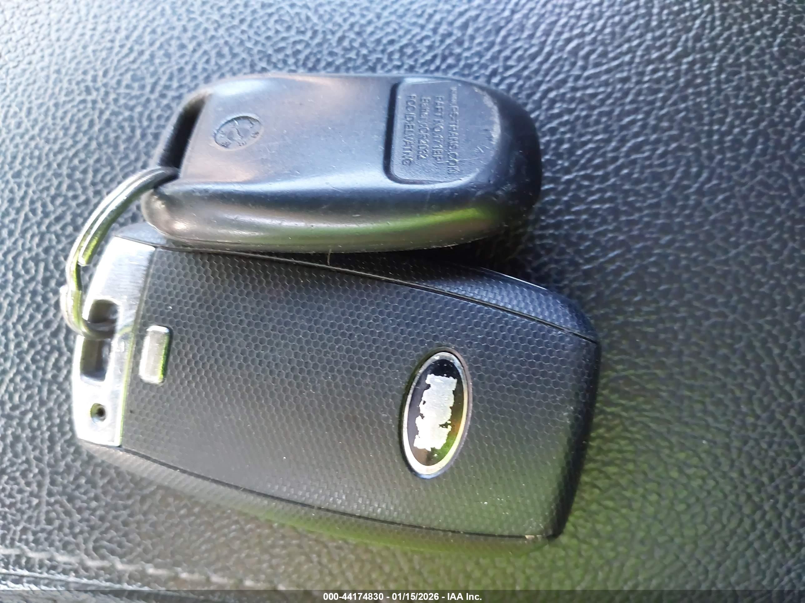 KIA NIRO image 11