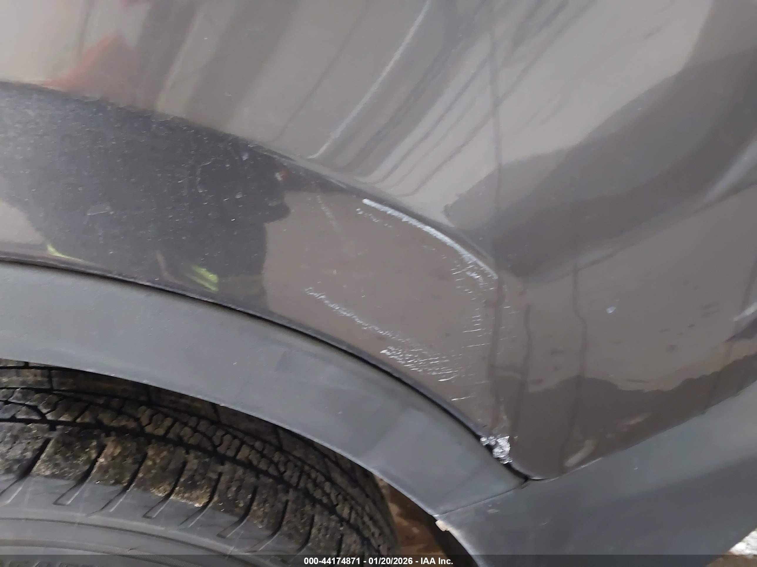 TOYOTA RAV4 image 6
