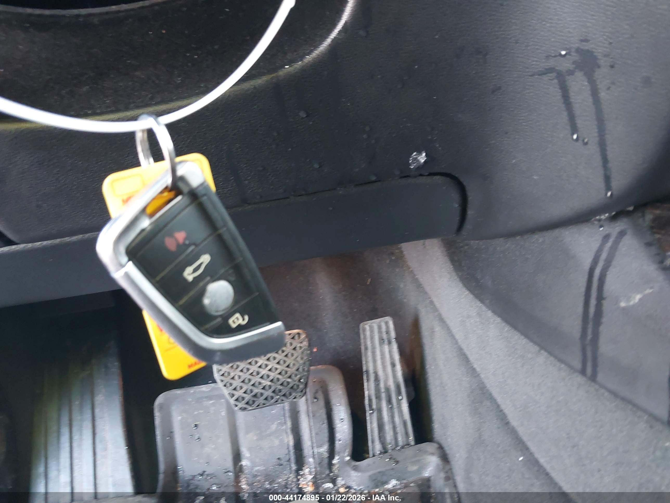 BMW X5 image 11