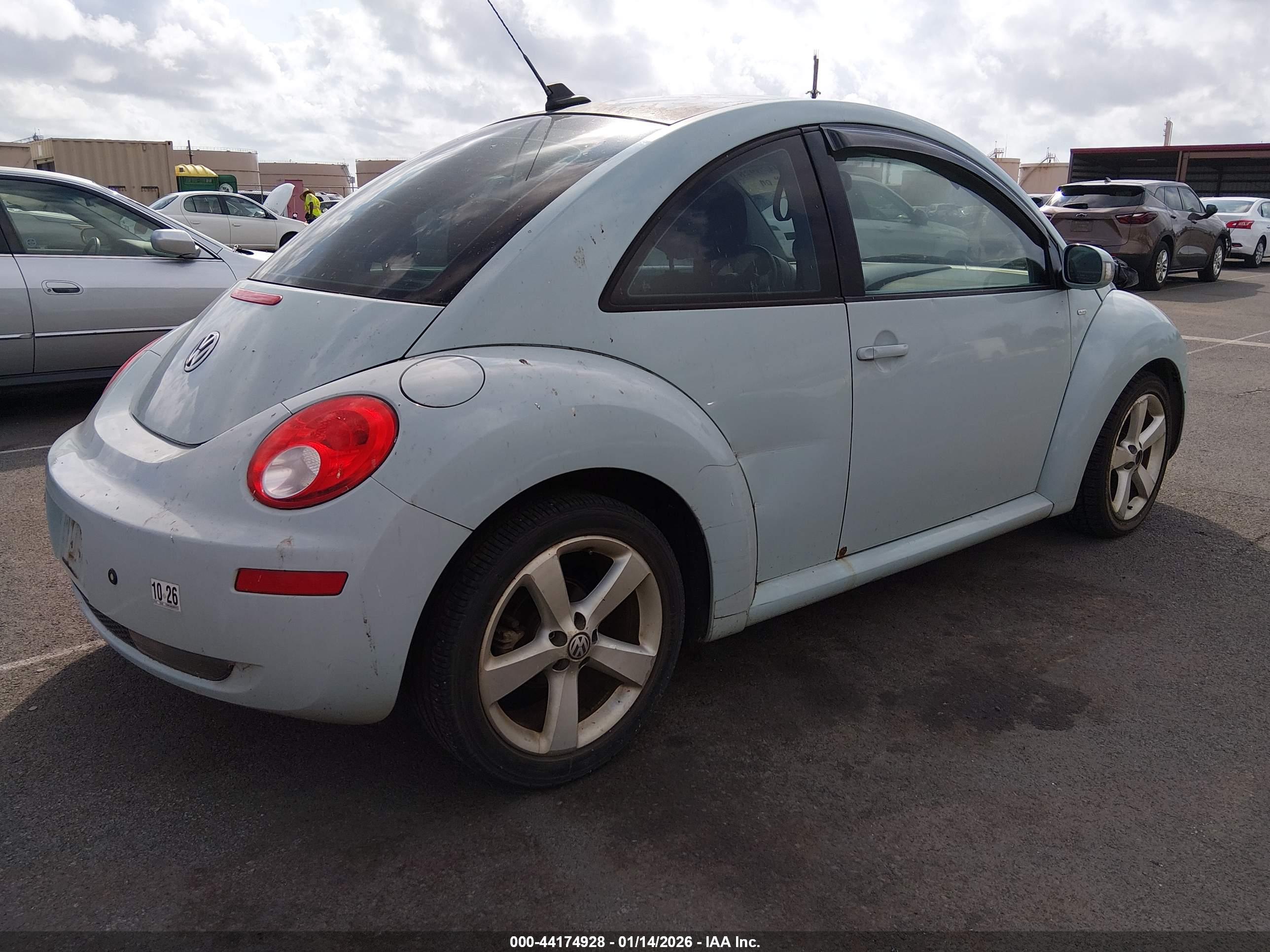 VOLKSWAGEN NEW image 4