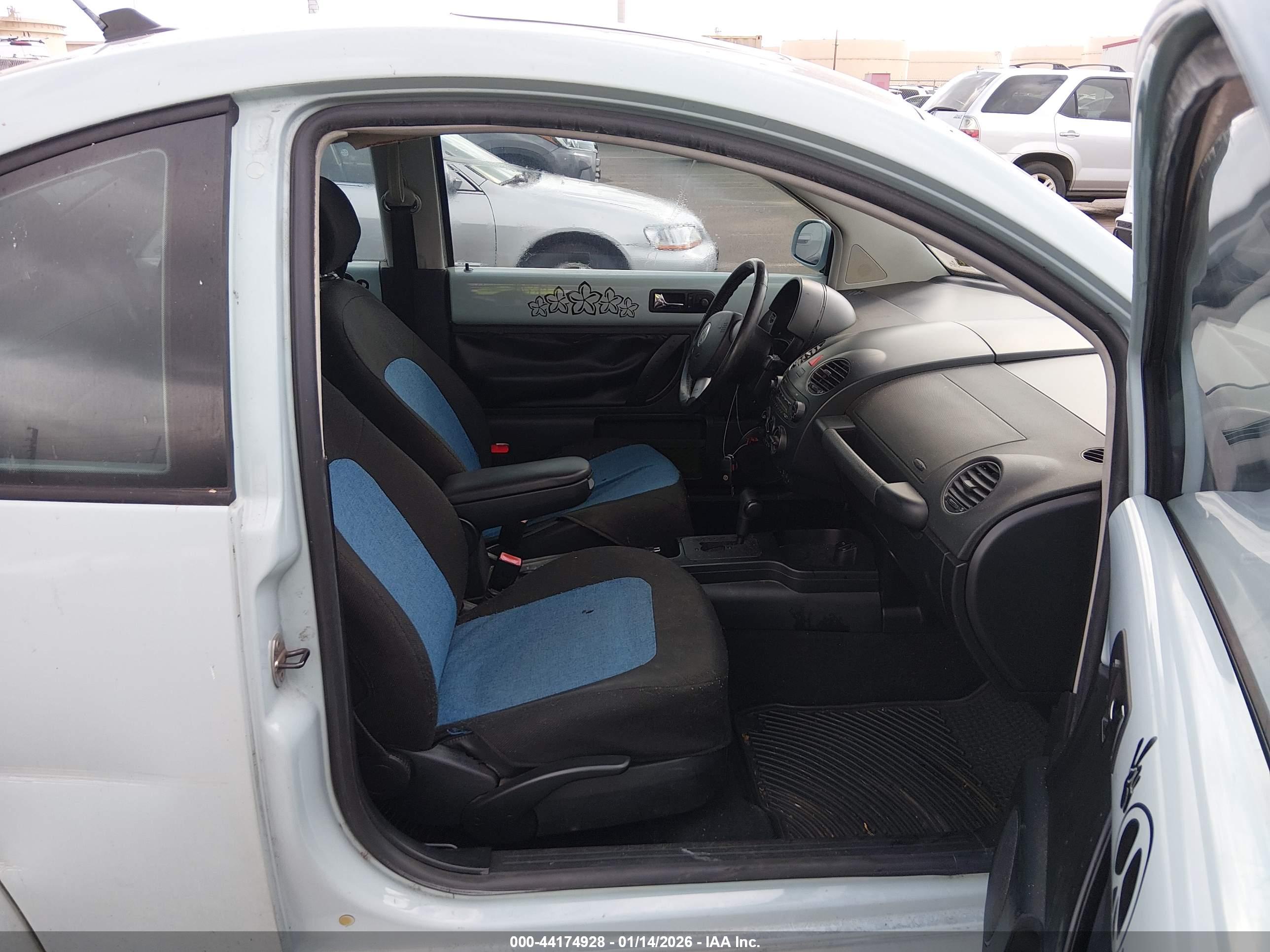 VOLKSWAGEN NEW image 5