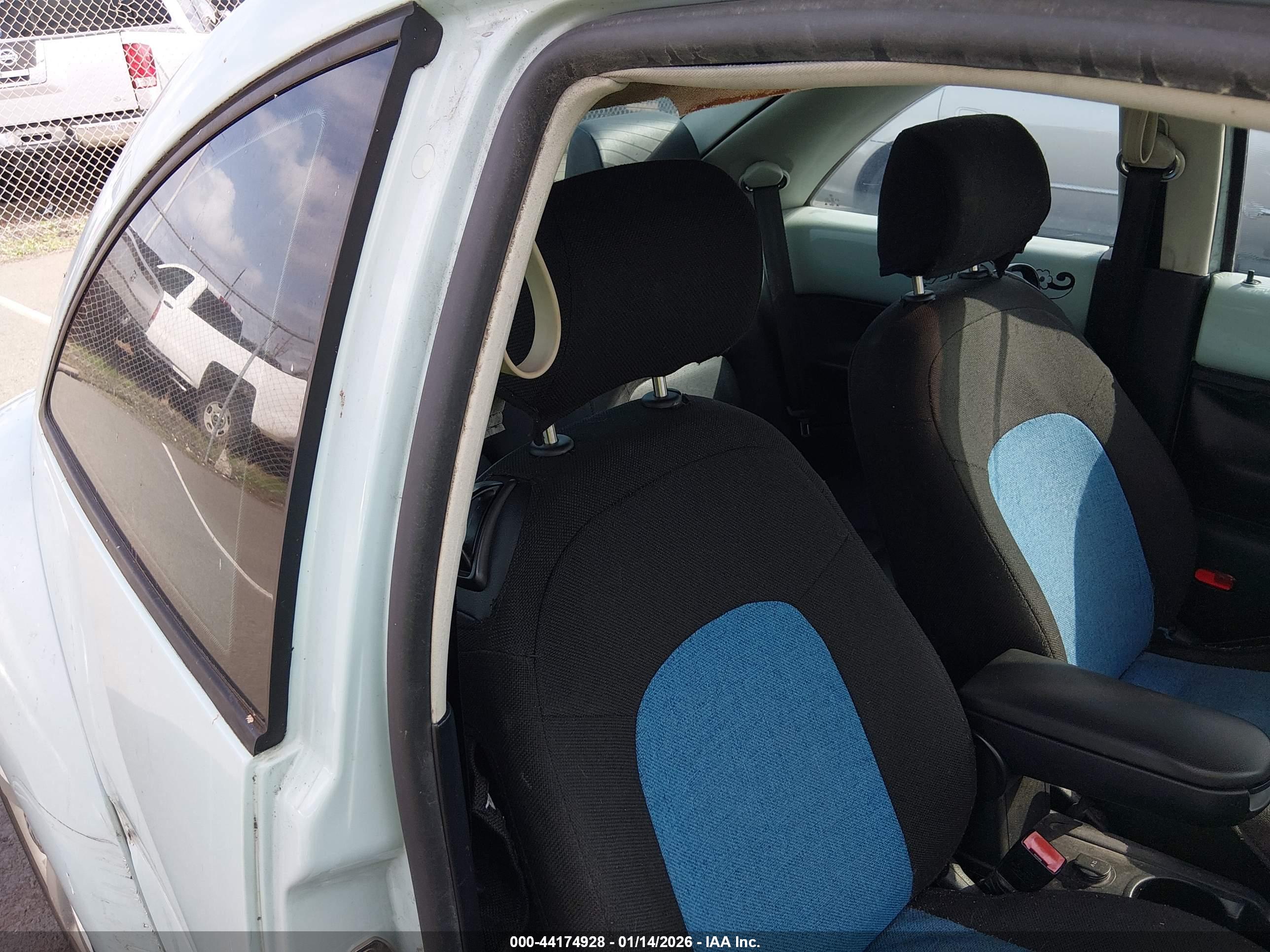 VOLKSWAGEN NEW image 8