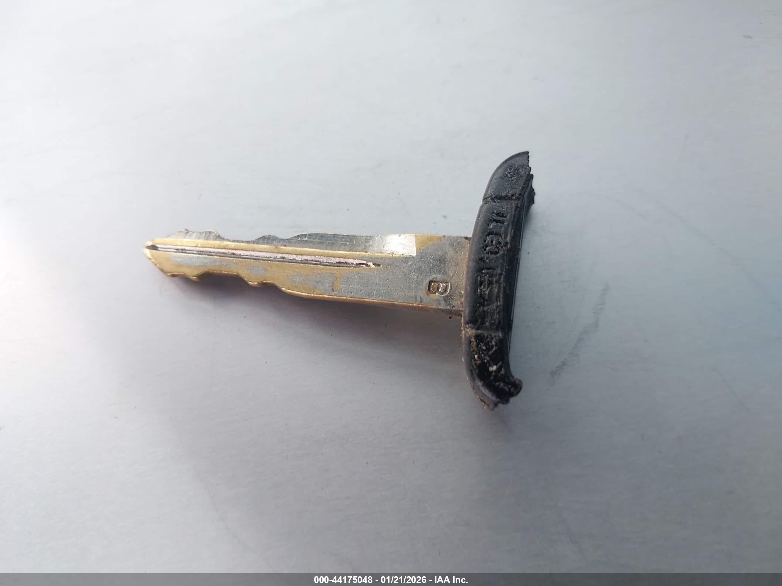 FORD F-150 image 11