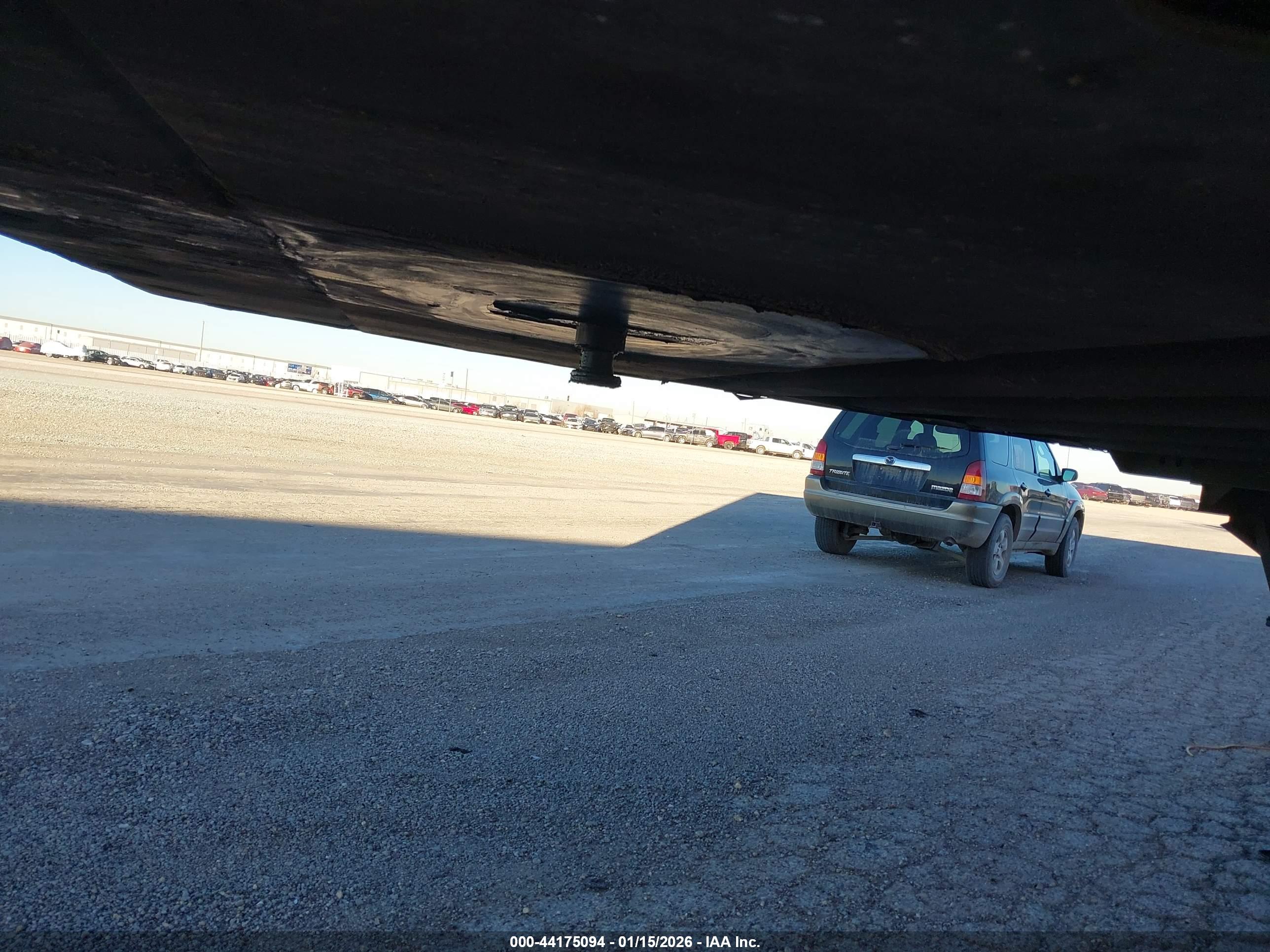 WABASH NATIONAL image 10