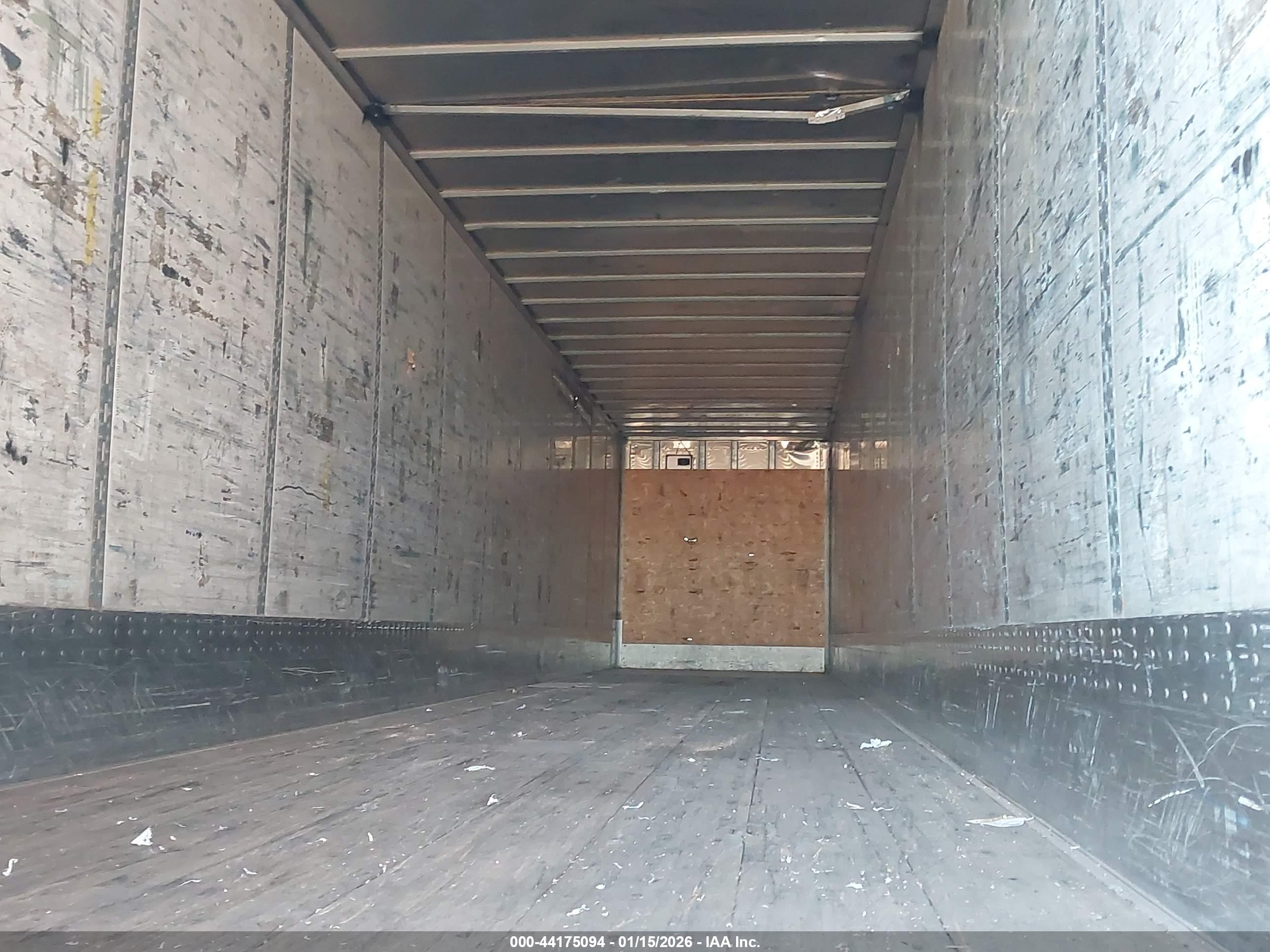 WABASH NATIONAL image 8