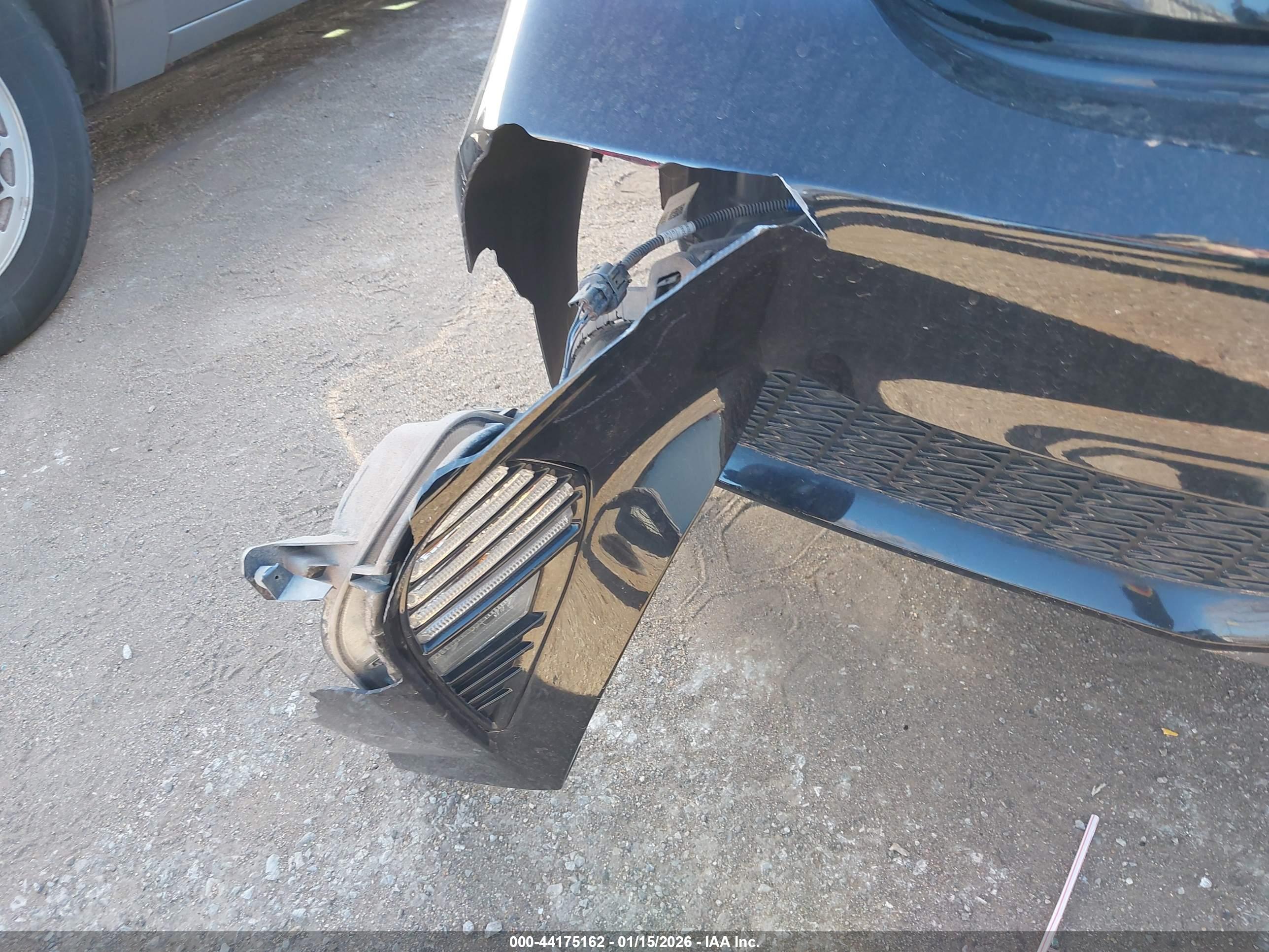 KIA FORTE image 6