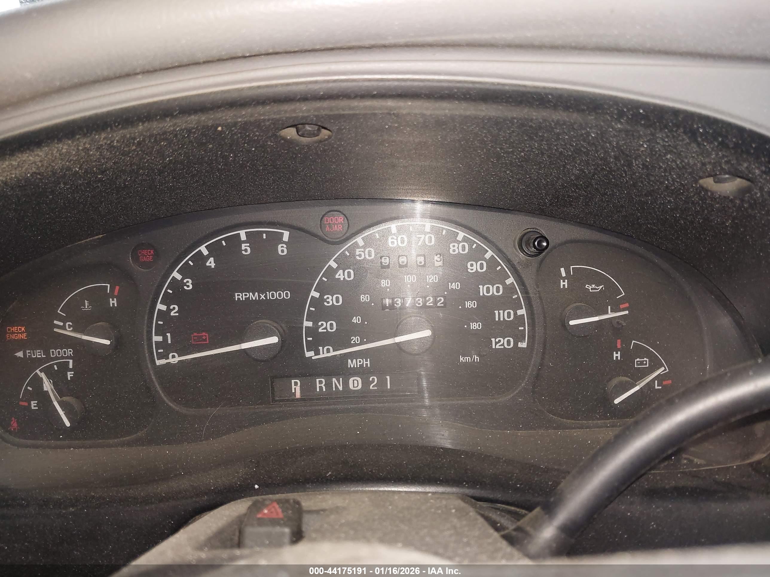 FORD RANGER image 7