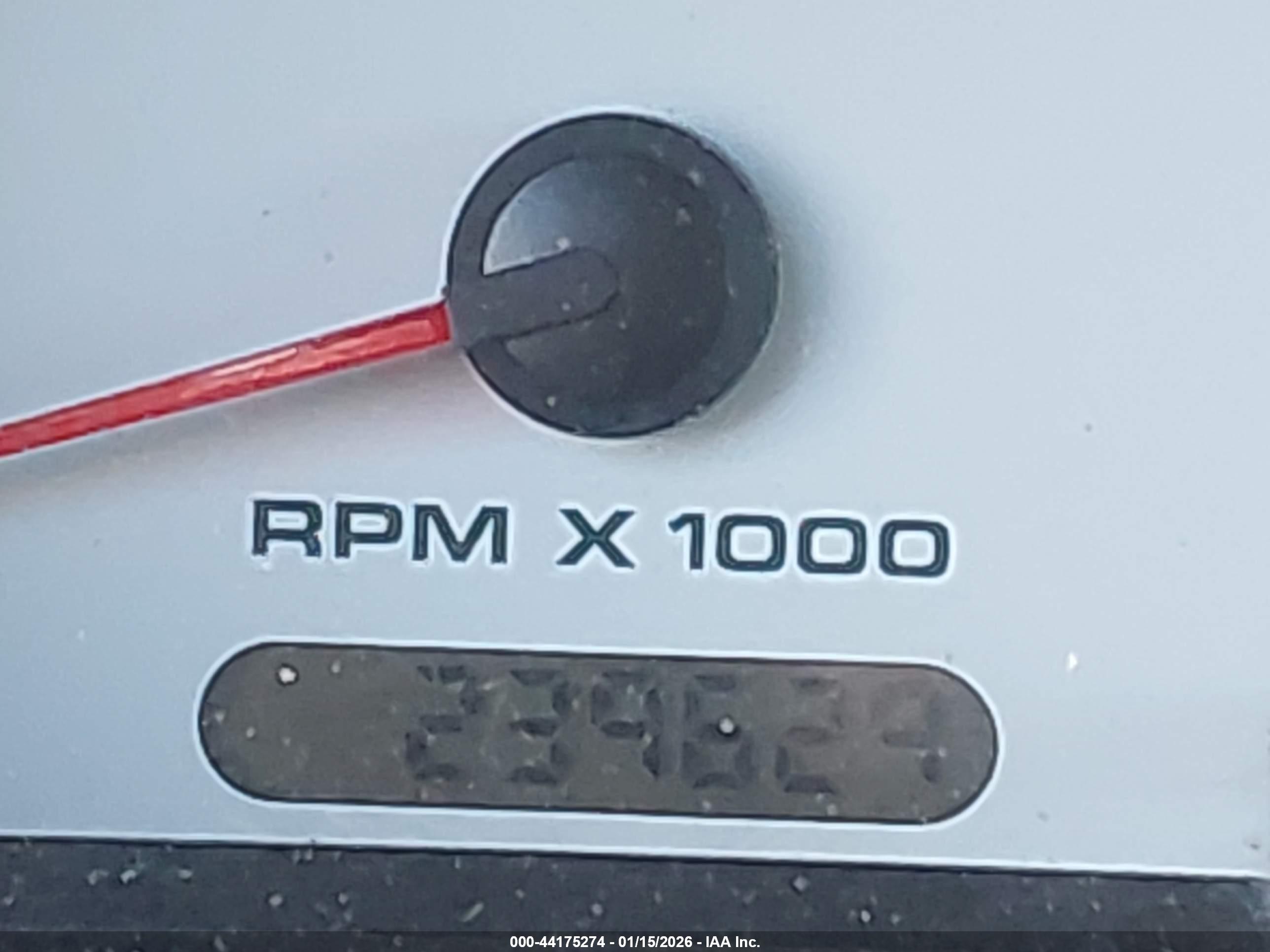 FORD RANGER image 7