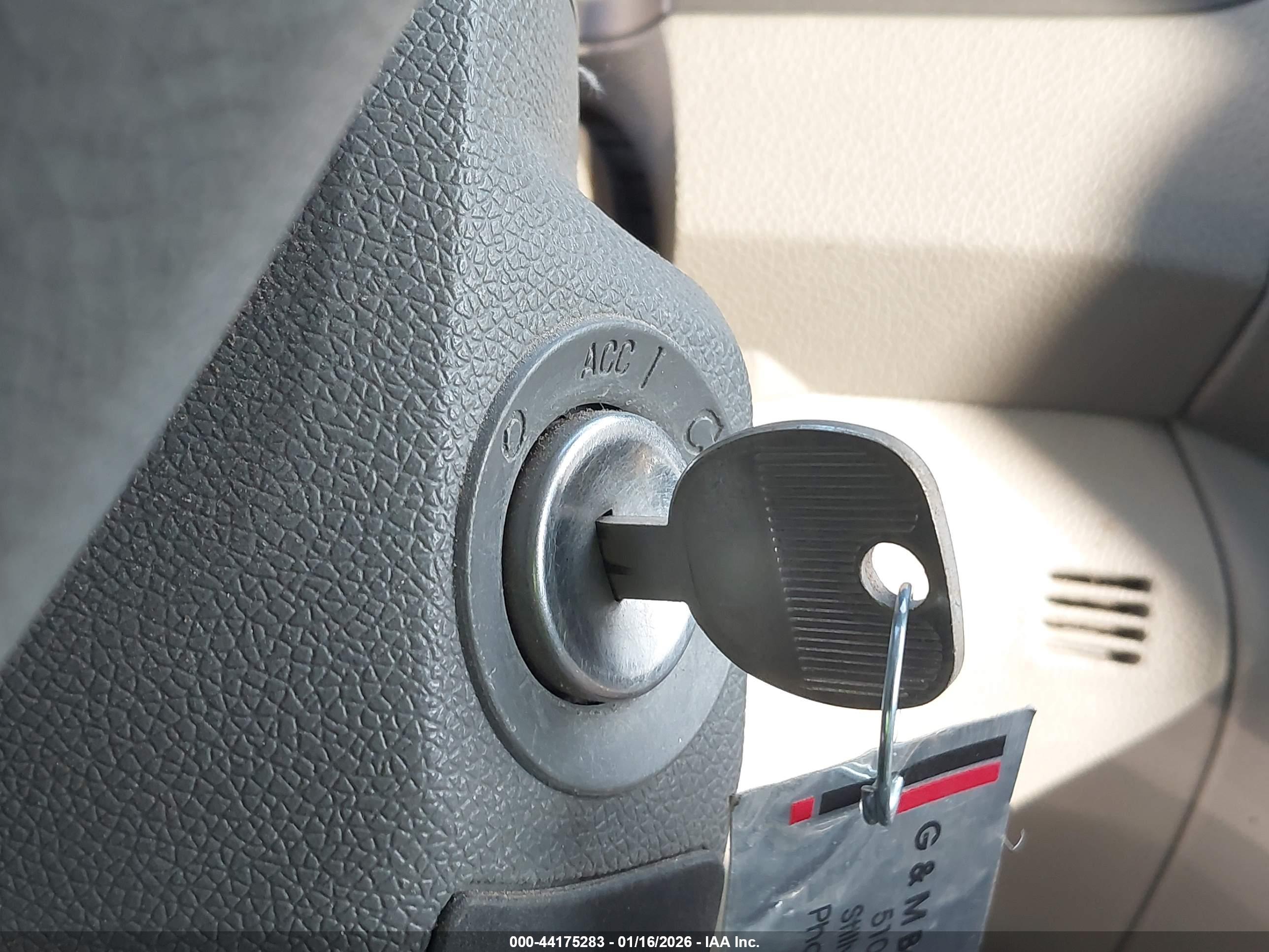 GMC ACADIA image 11