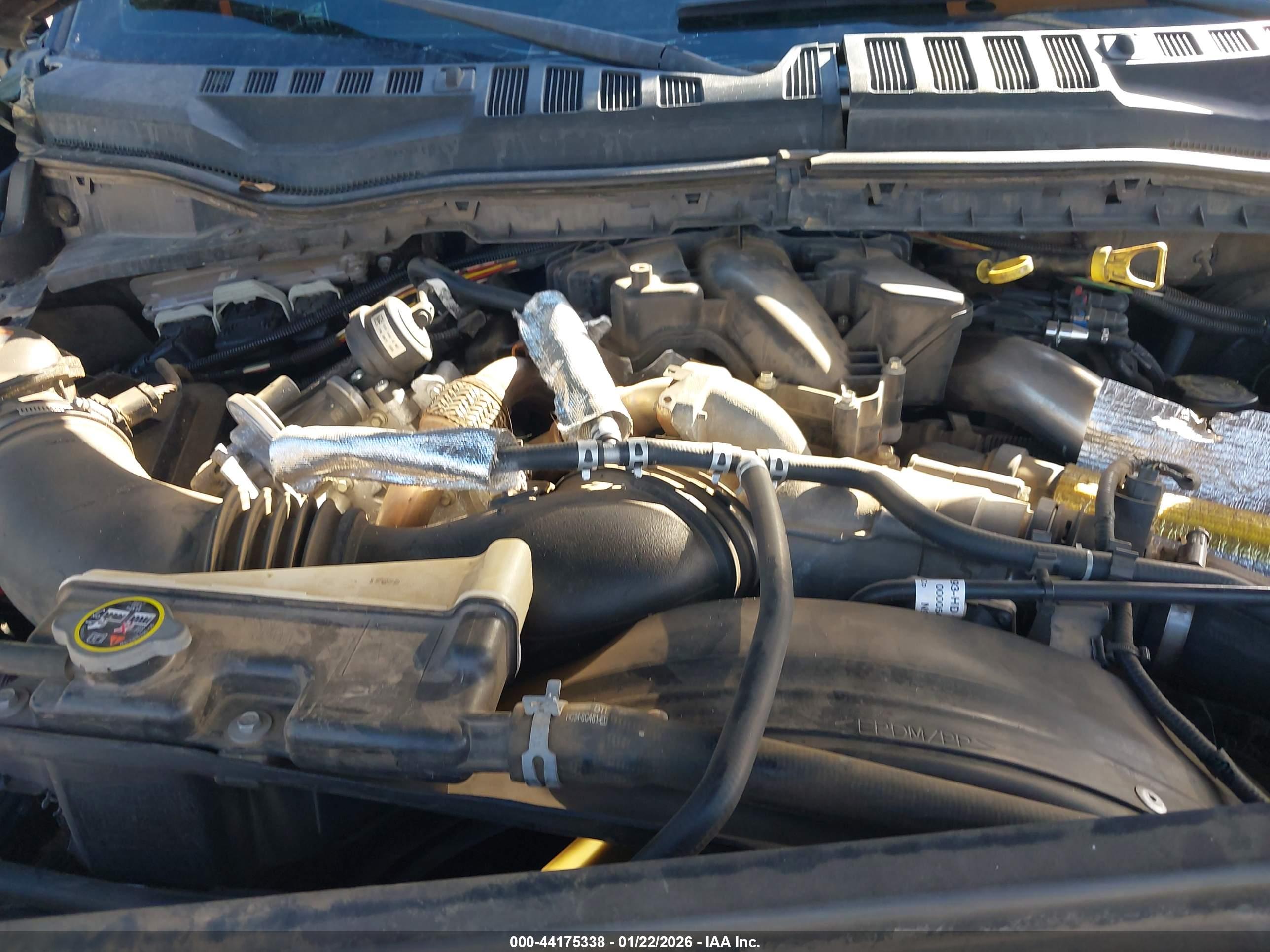 FORD F-250 image 10