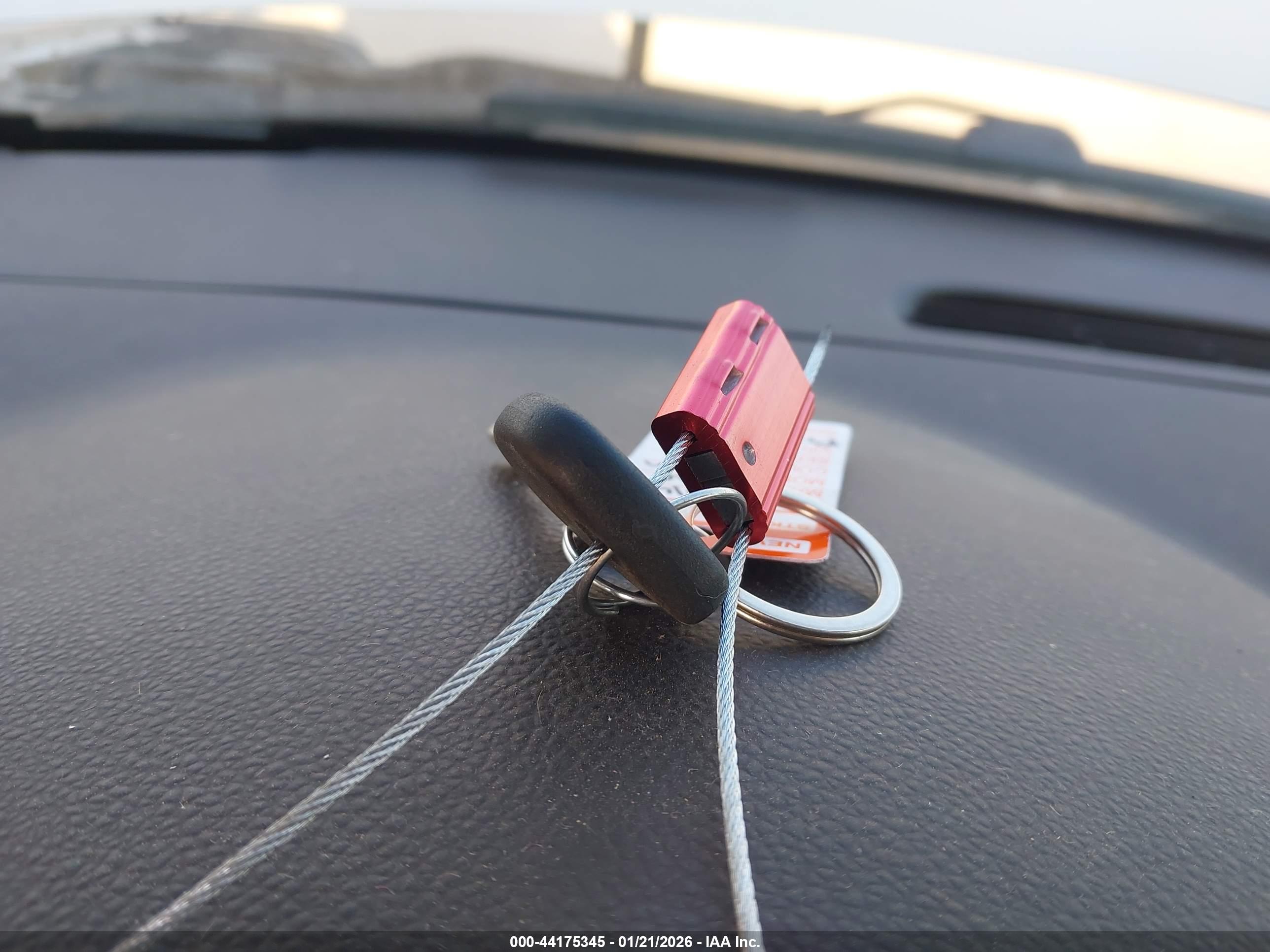 GMC YUKON image 11