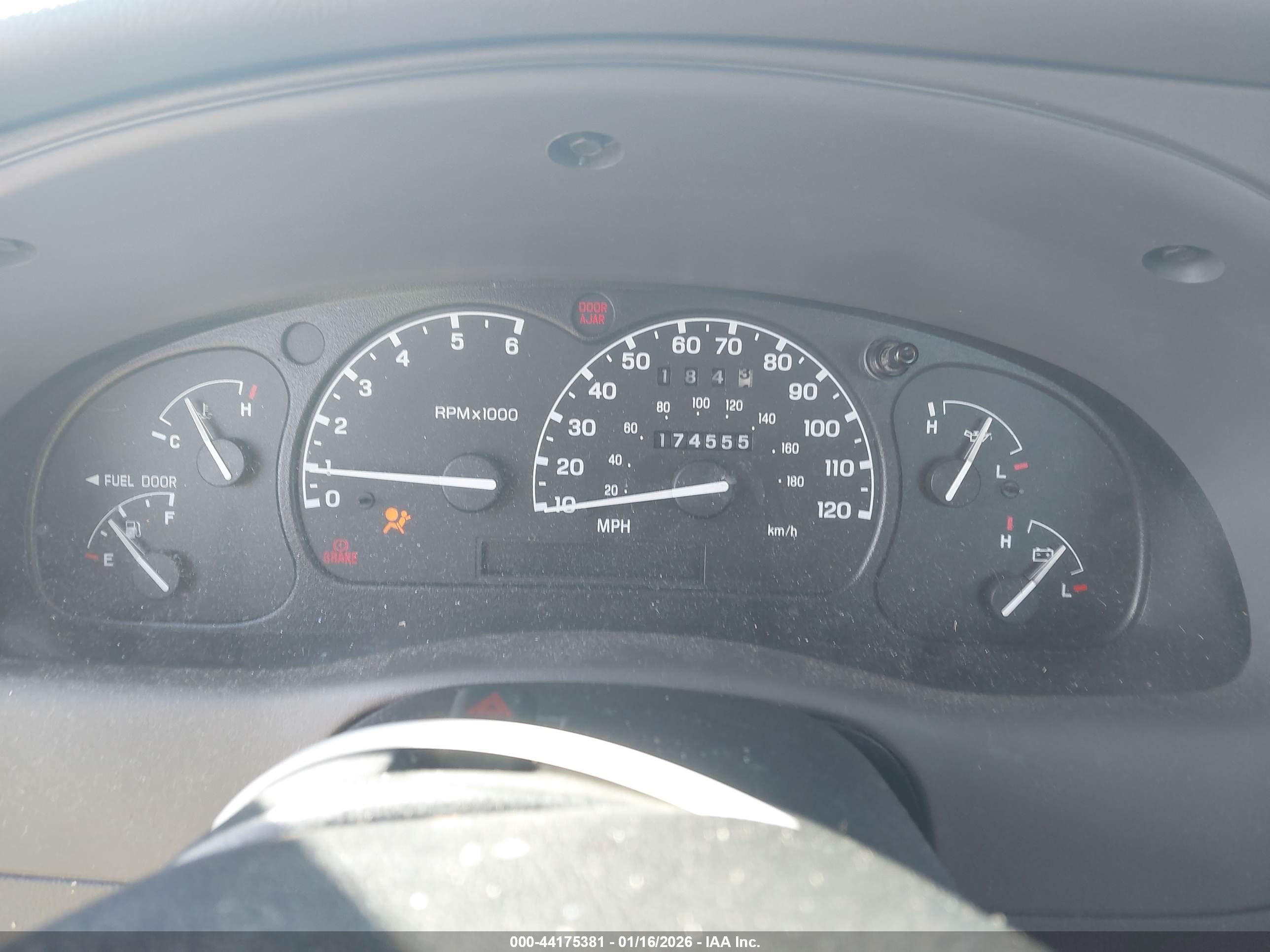 FORD RANGER image 7