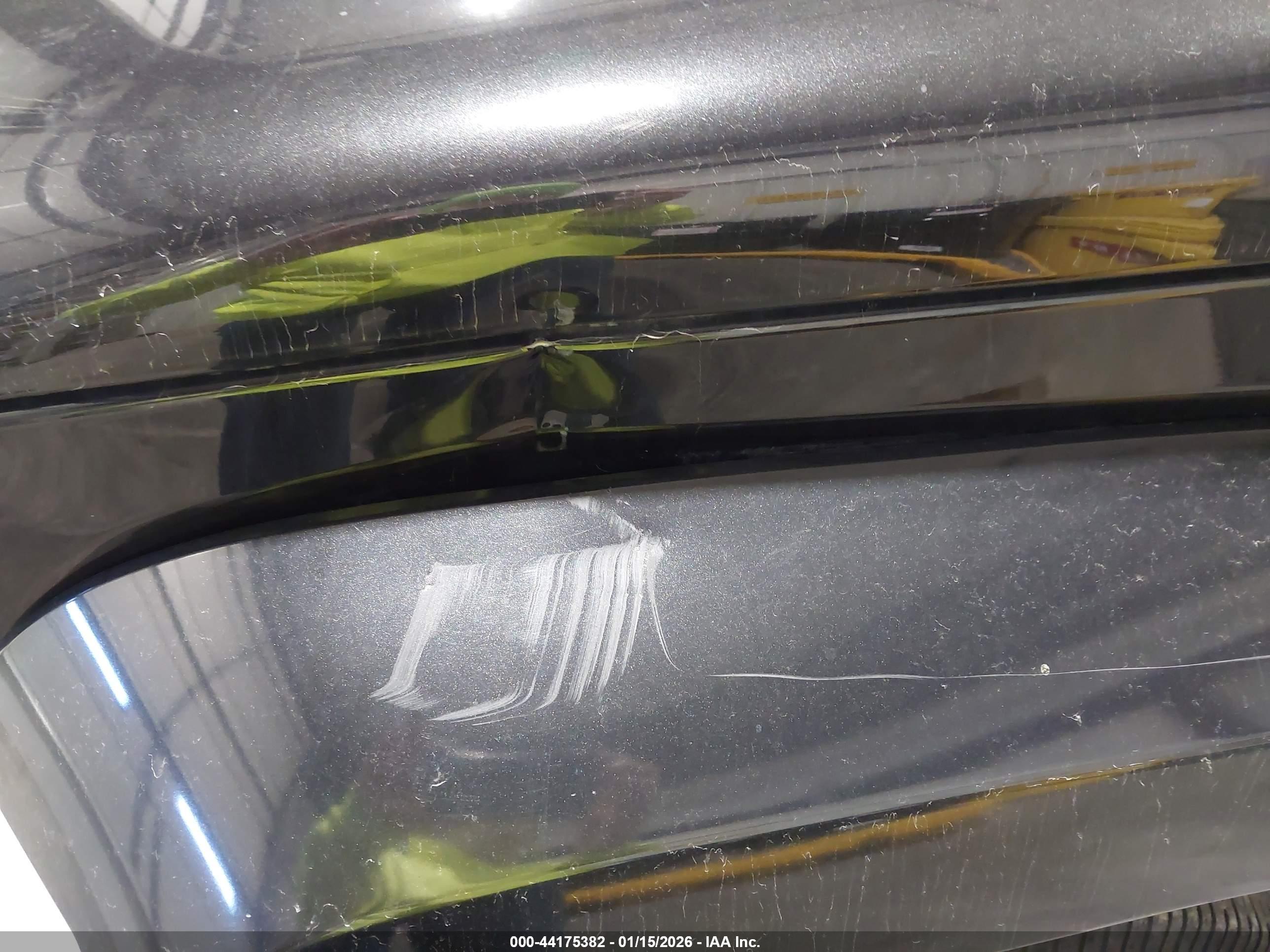 JEEP LIBERTY image 6