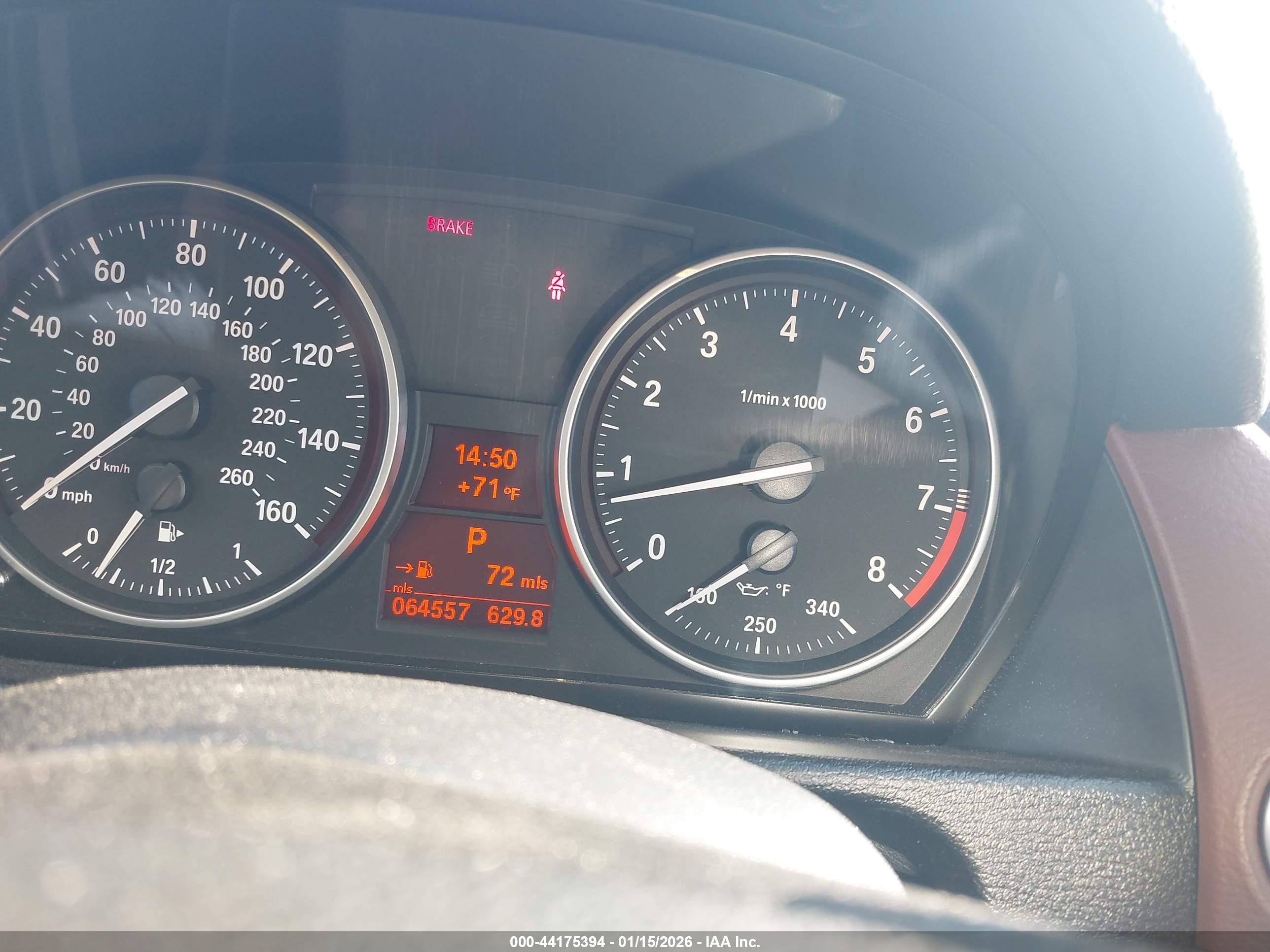 BMW X1 image 7