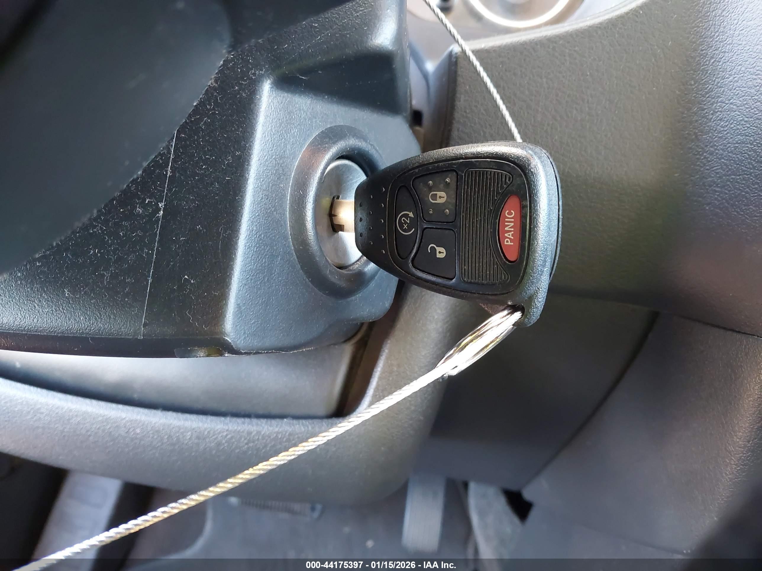 JEEP COMPASS image 11