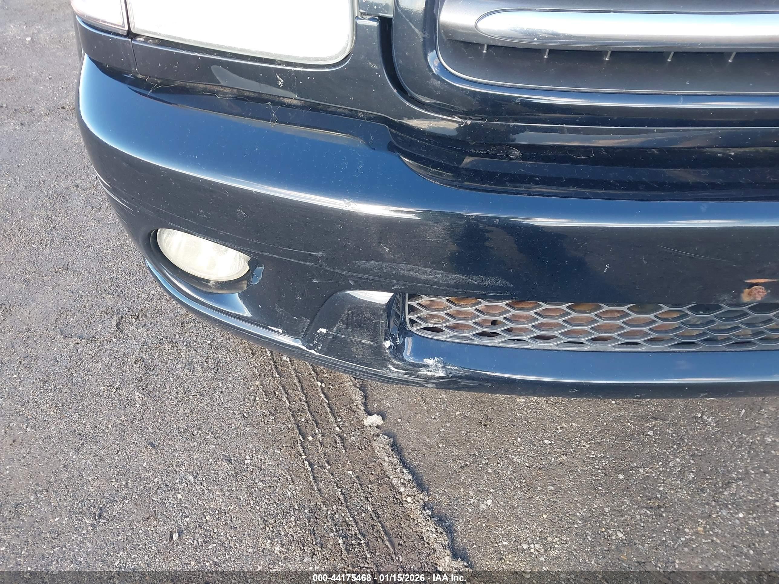 TOYOTA SEQUOIA image 6