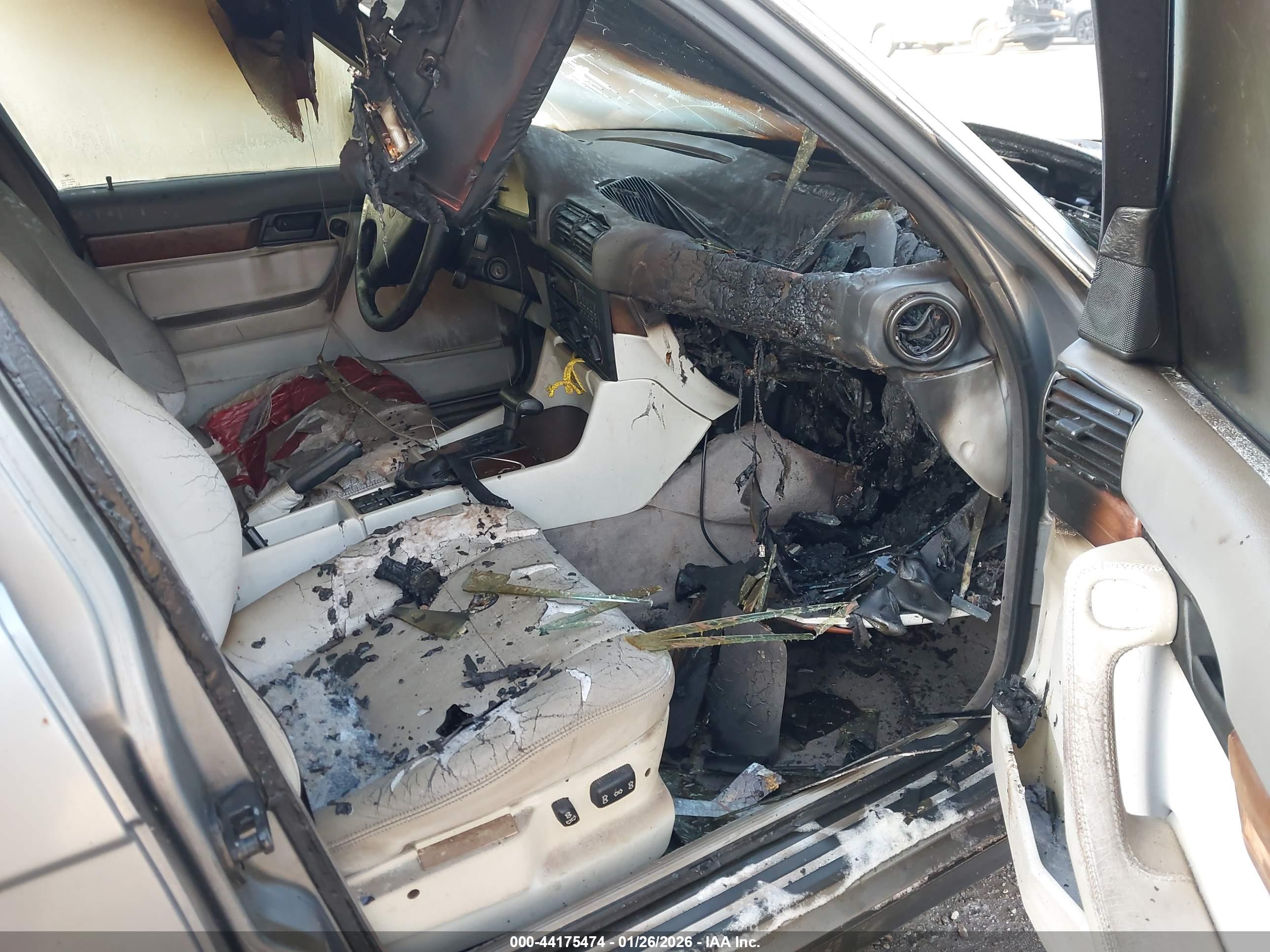 BMW 535 image 5
