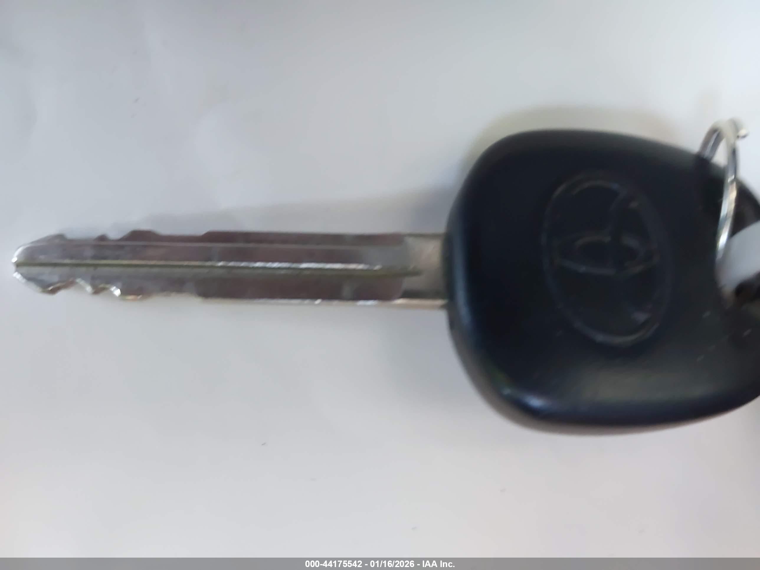 TOYOTA TACOMA image 11