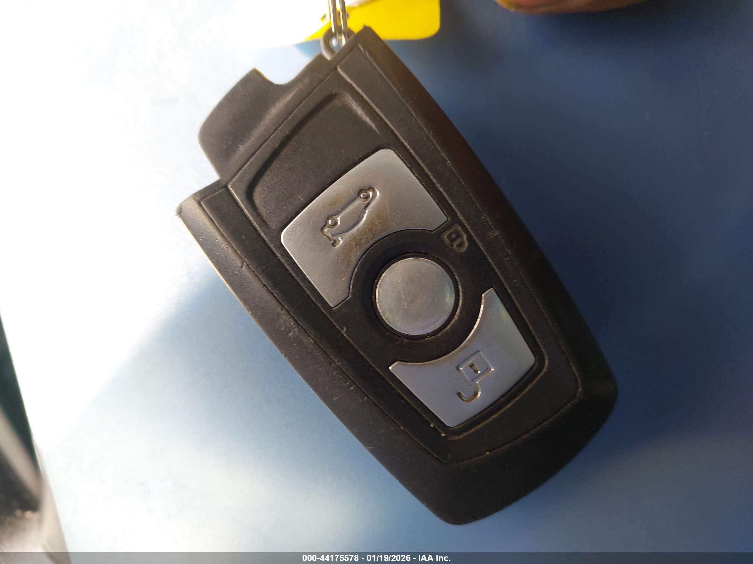BMW 428 image 11