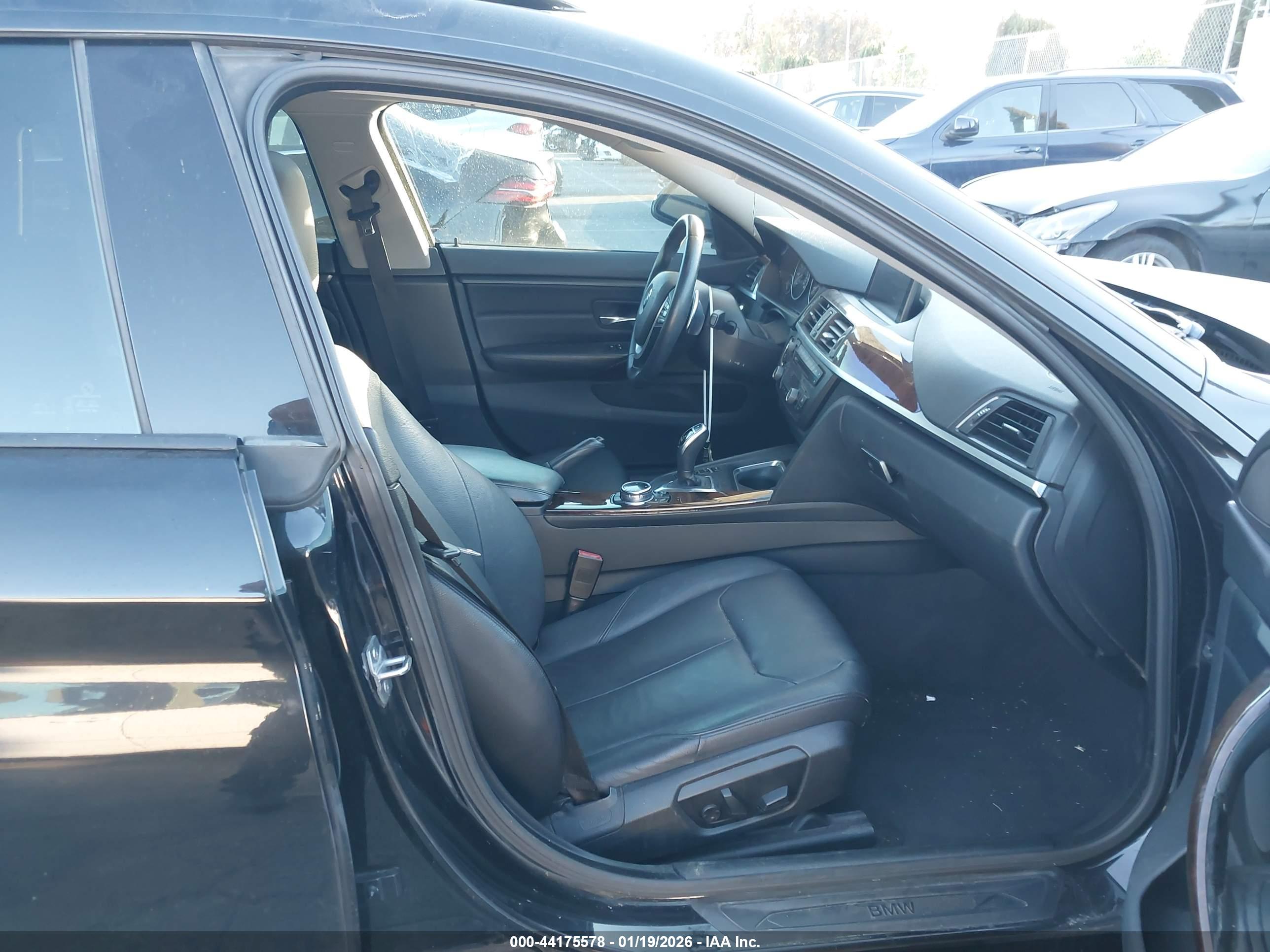 BMW 428 image 5