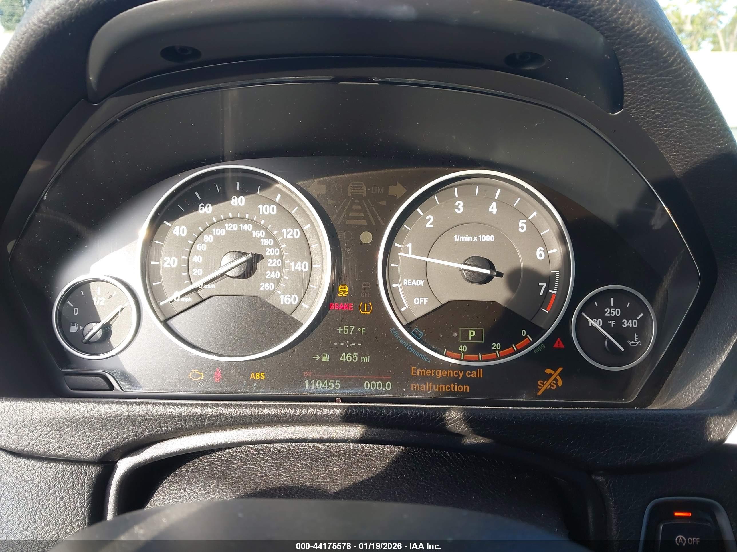 BMW 428 image 7