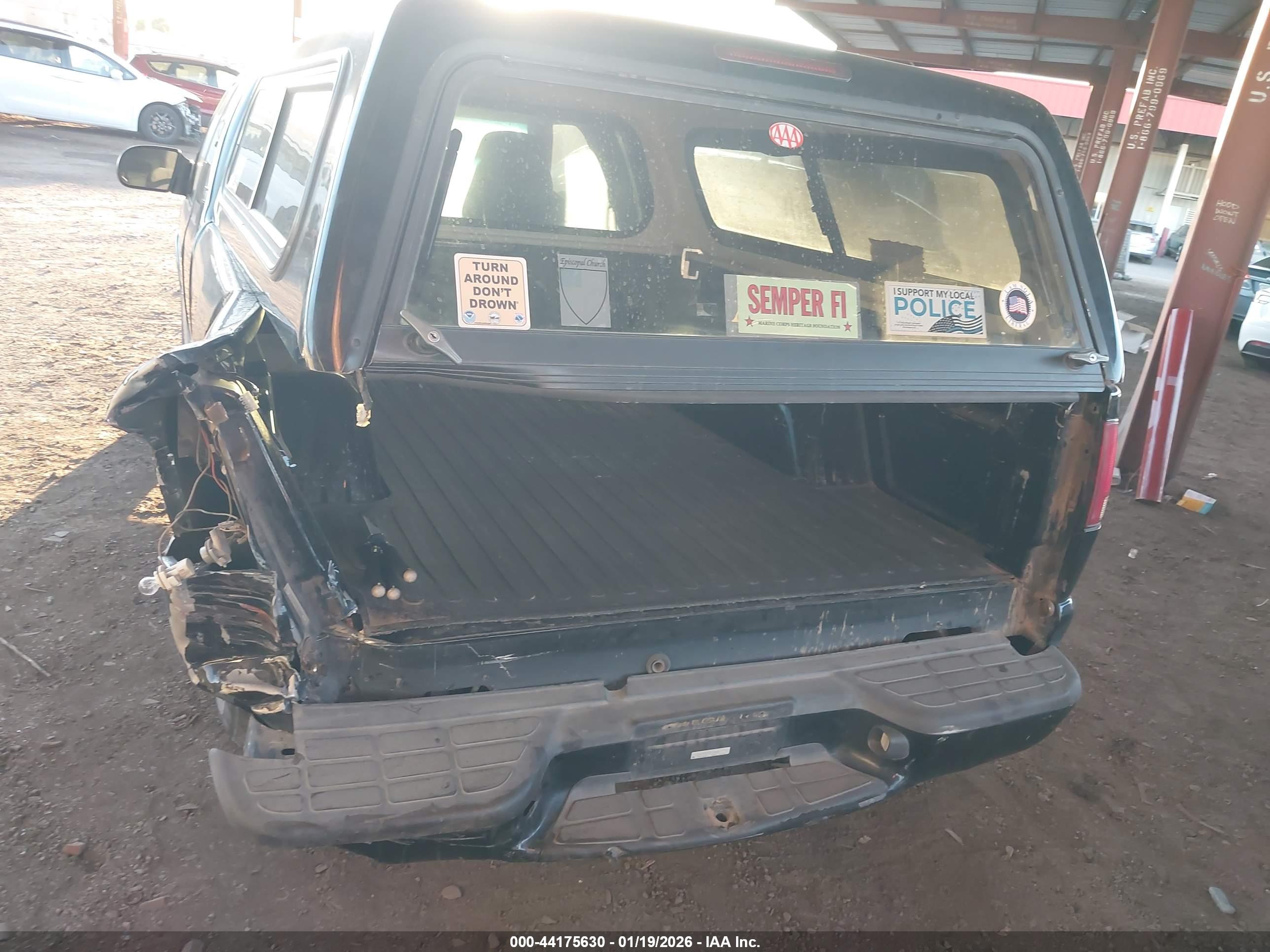 GMC SONOMA image 6