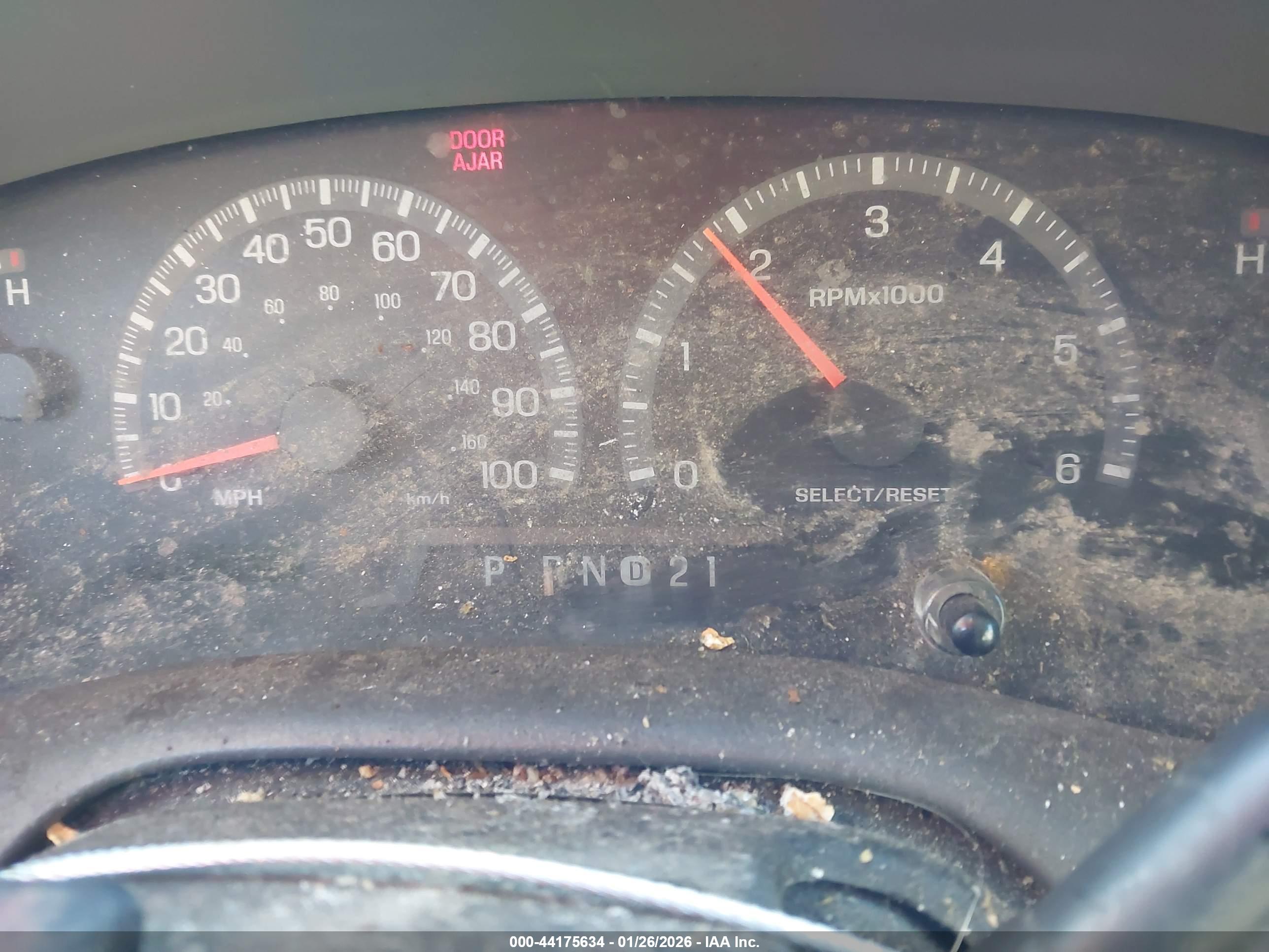 FORD F-150 image 7