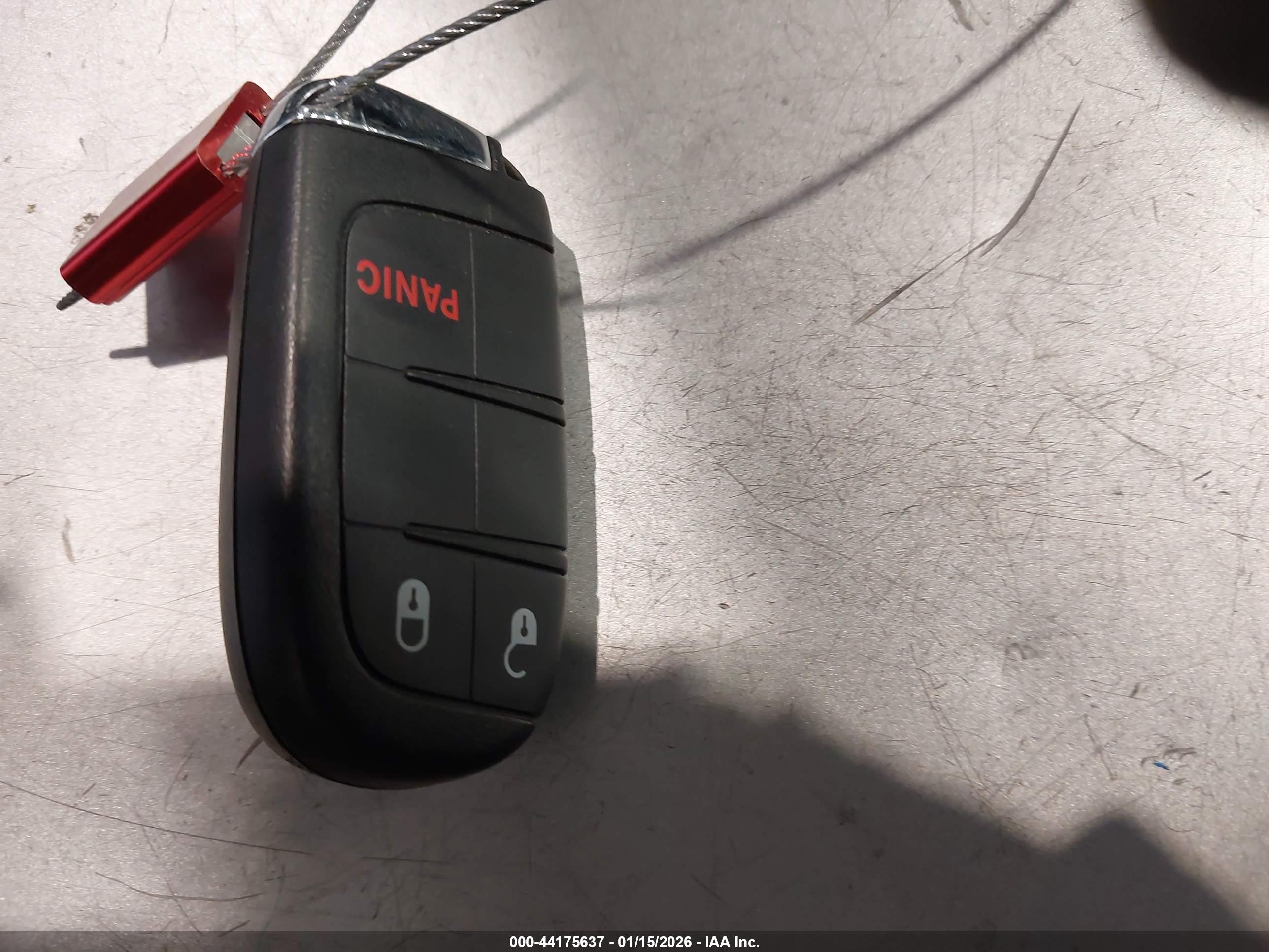 JEEP COMPASS image 11