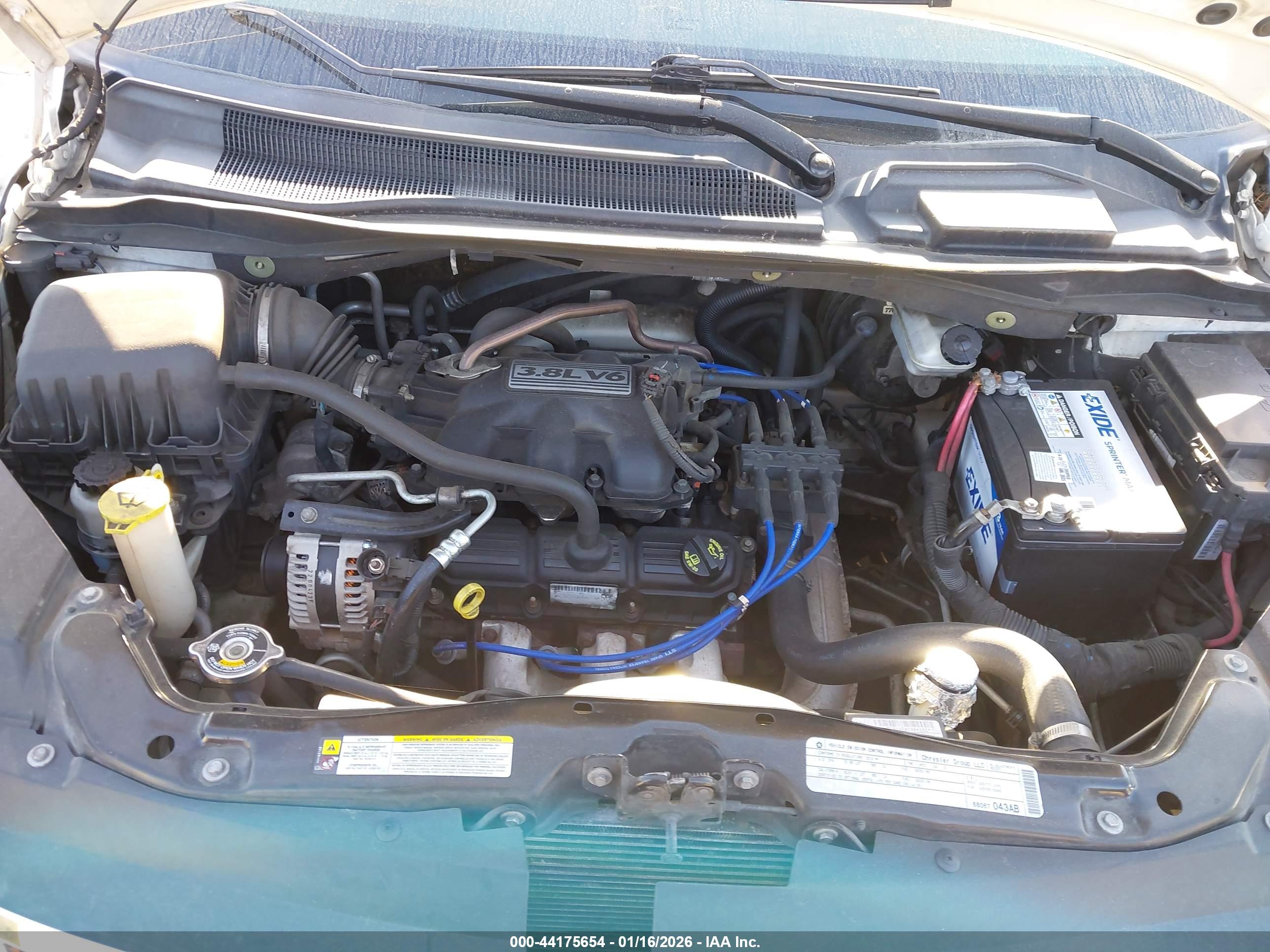 VOLKSWAGEN ROUTAN image 10