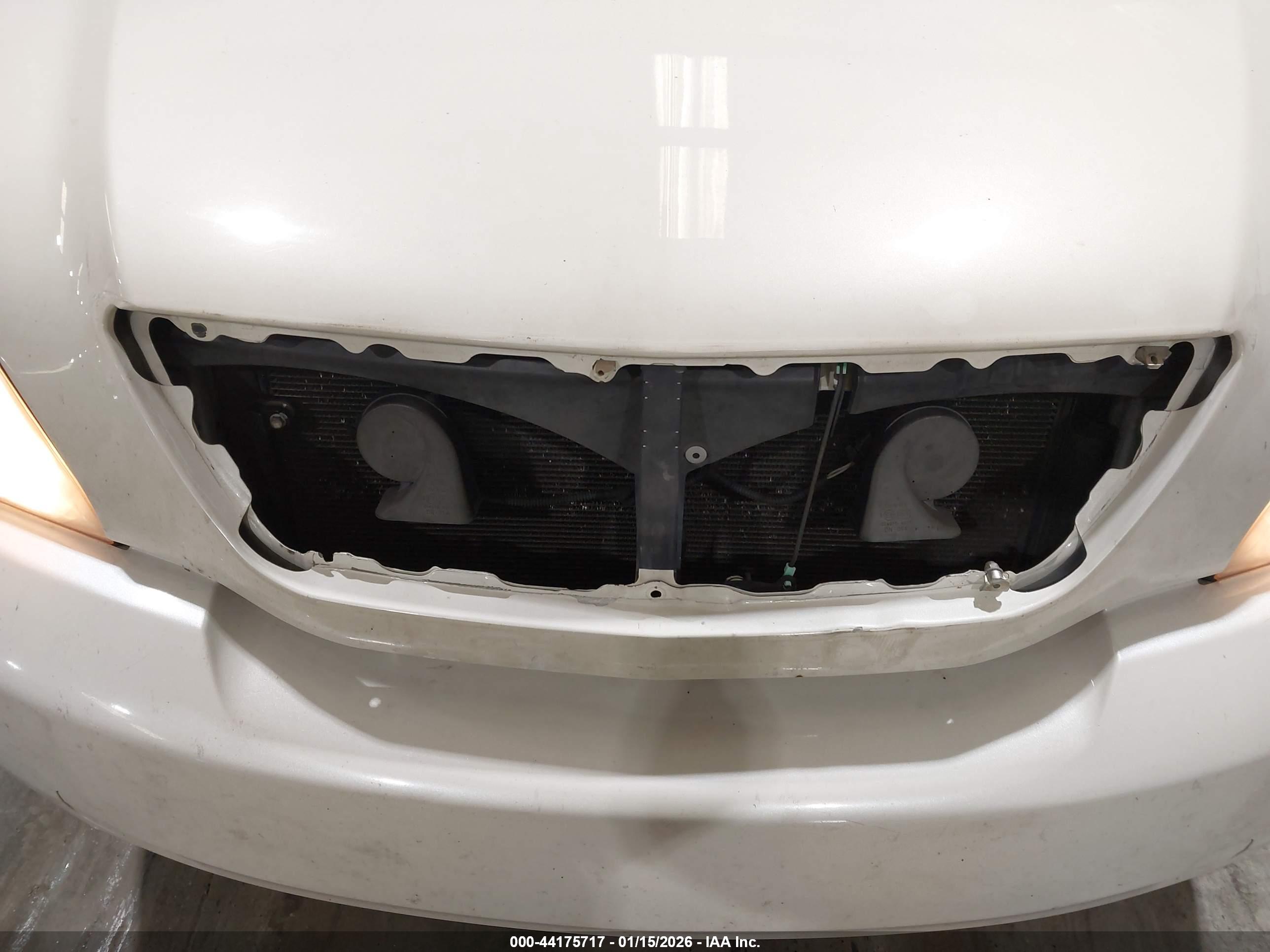 LEXUS RX image 6