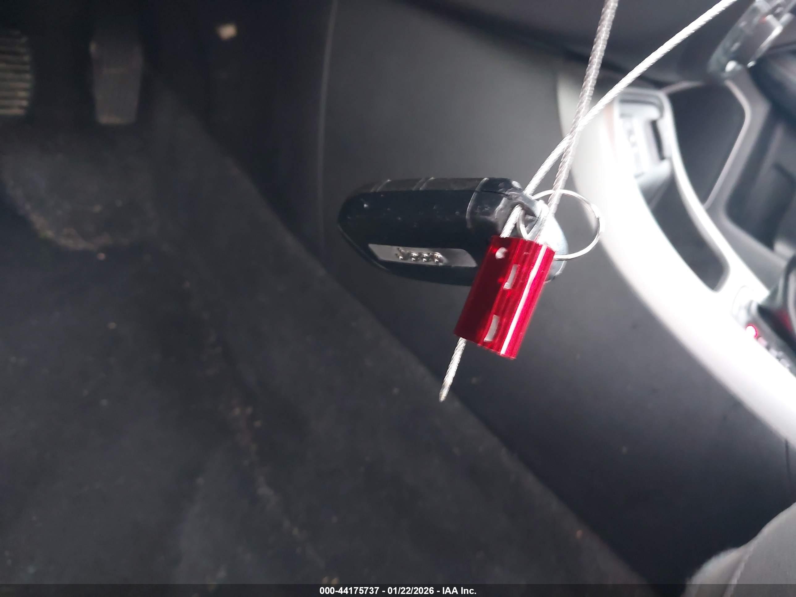 JEEP COMPASS image 11