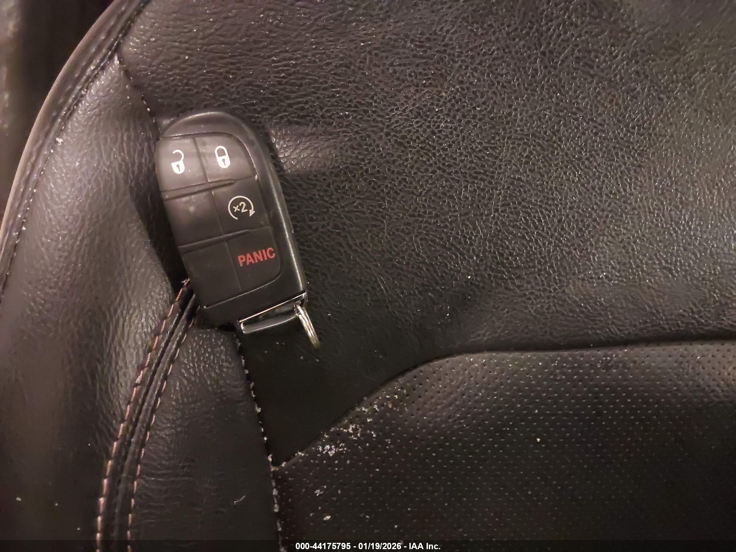 JEEP COMPASS image 11