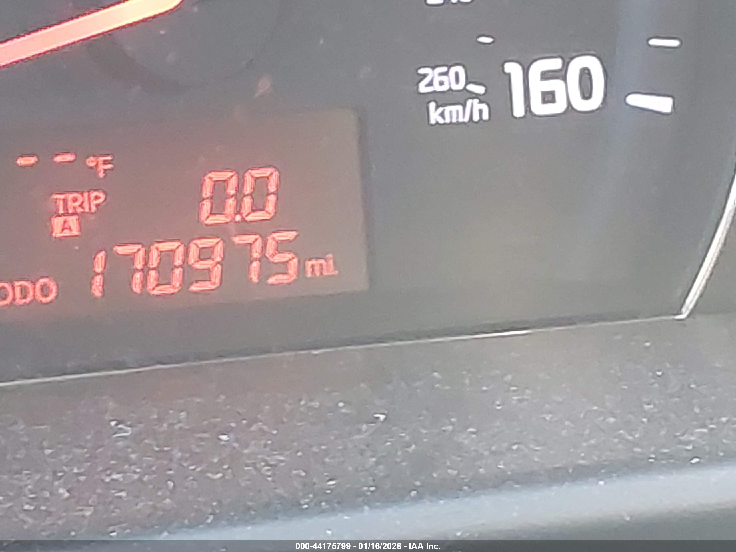 KIA SORENTO image 7