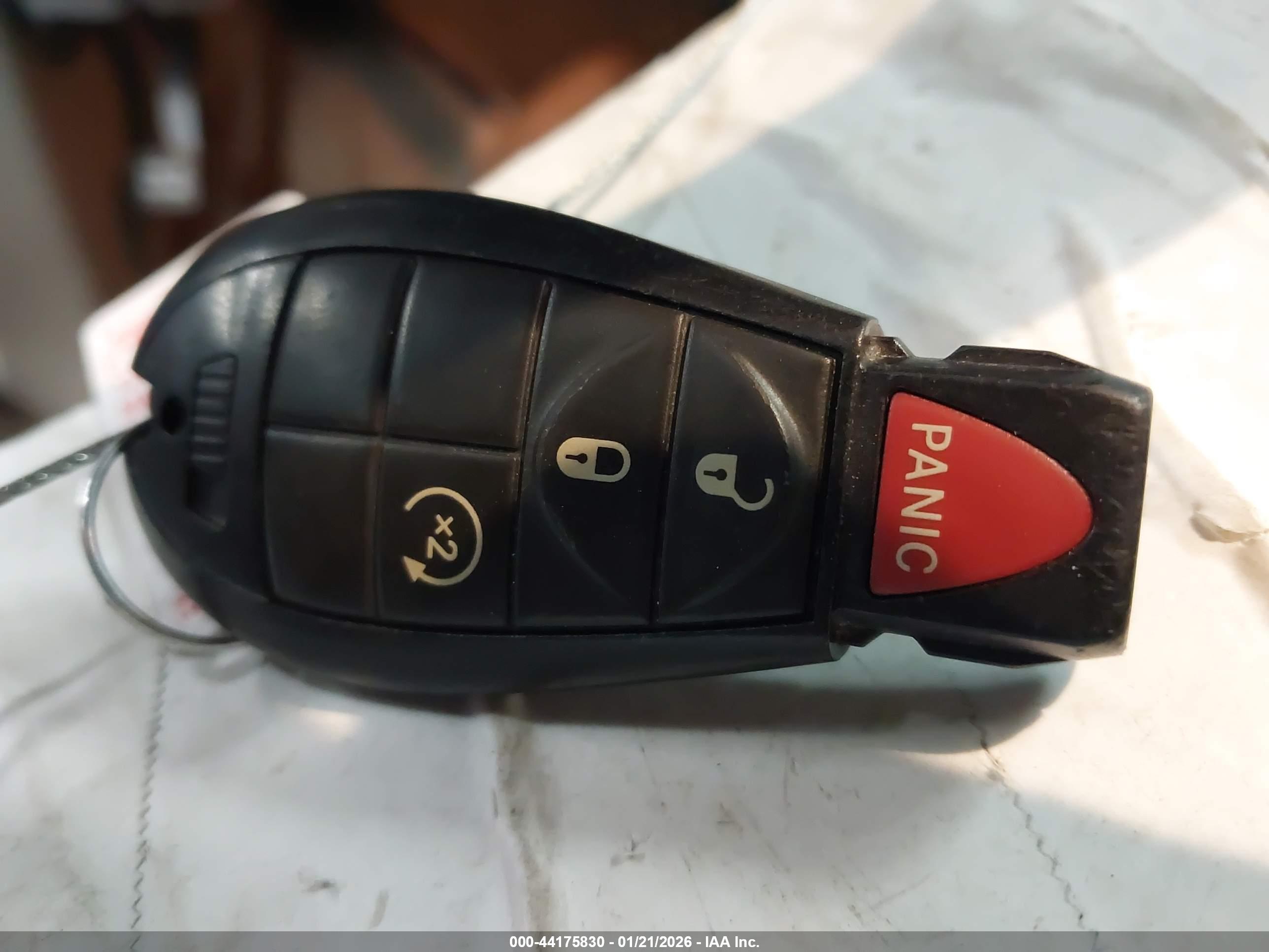 JEEP GRAND image 11
