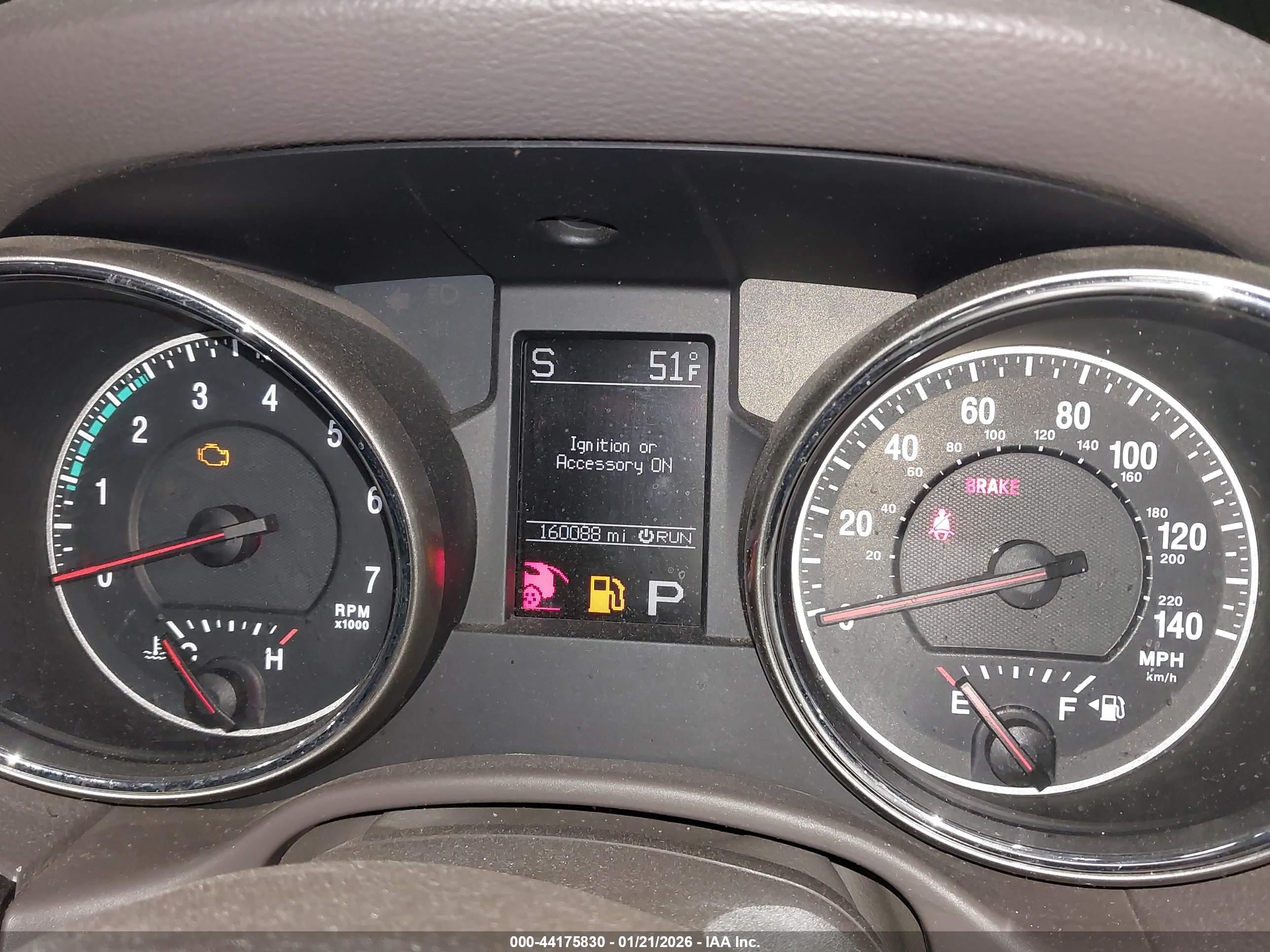 JEEP GRAND image 7