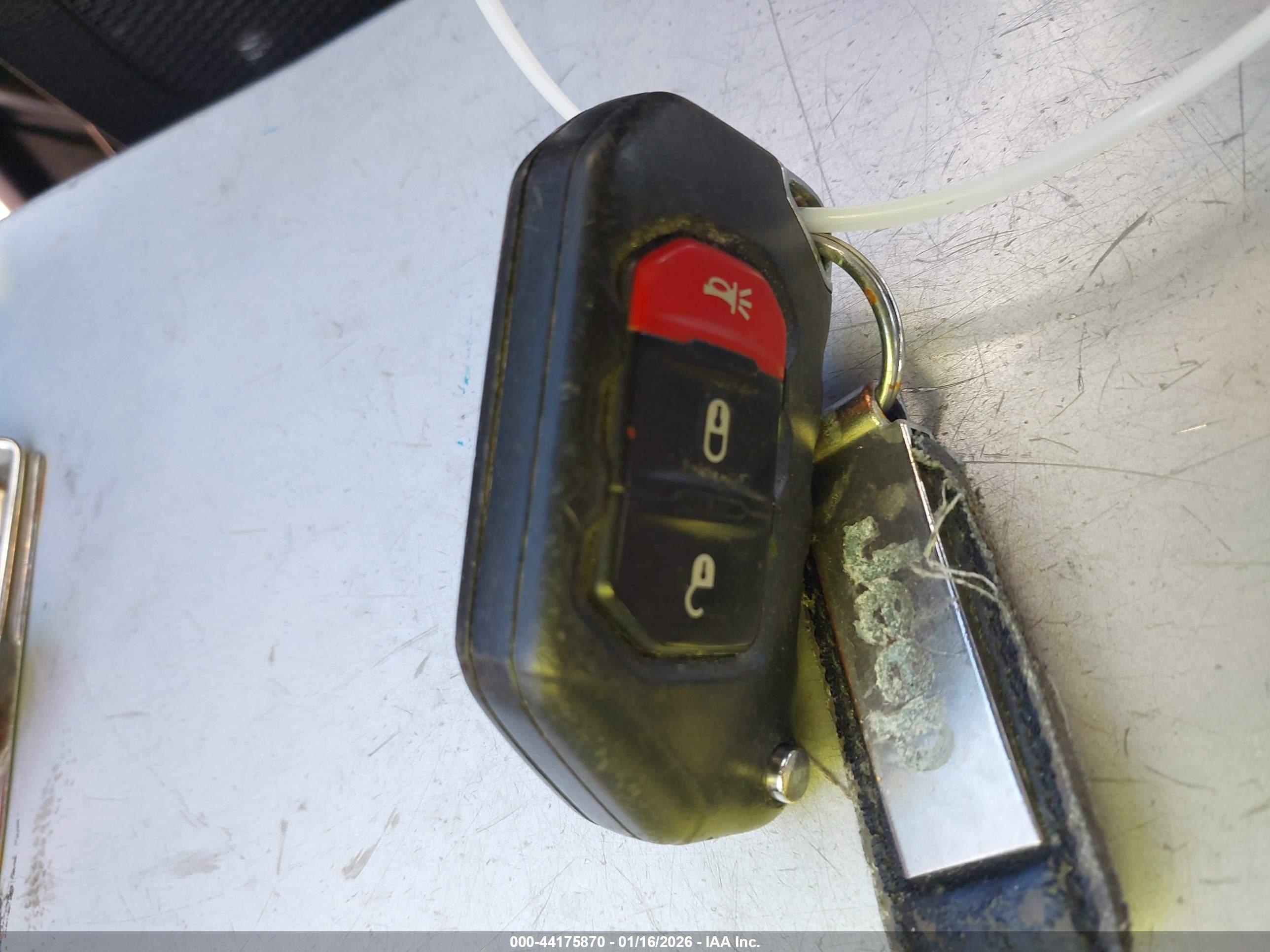 JEEP WRANGLER image 11