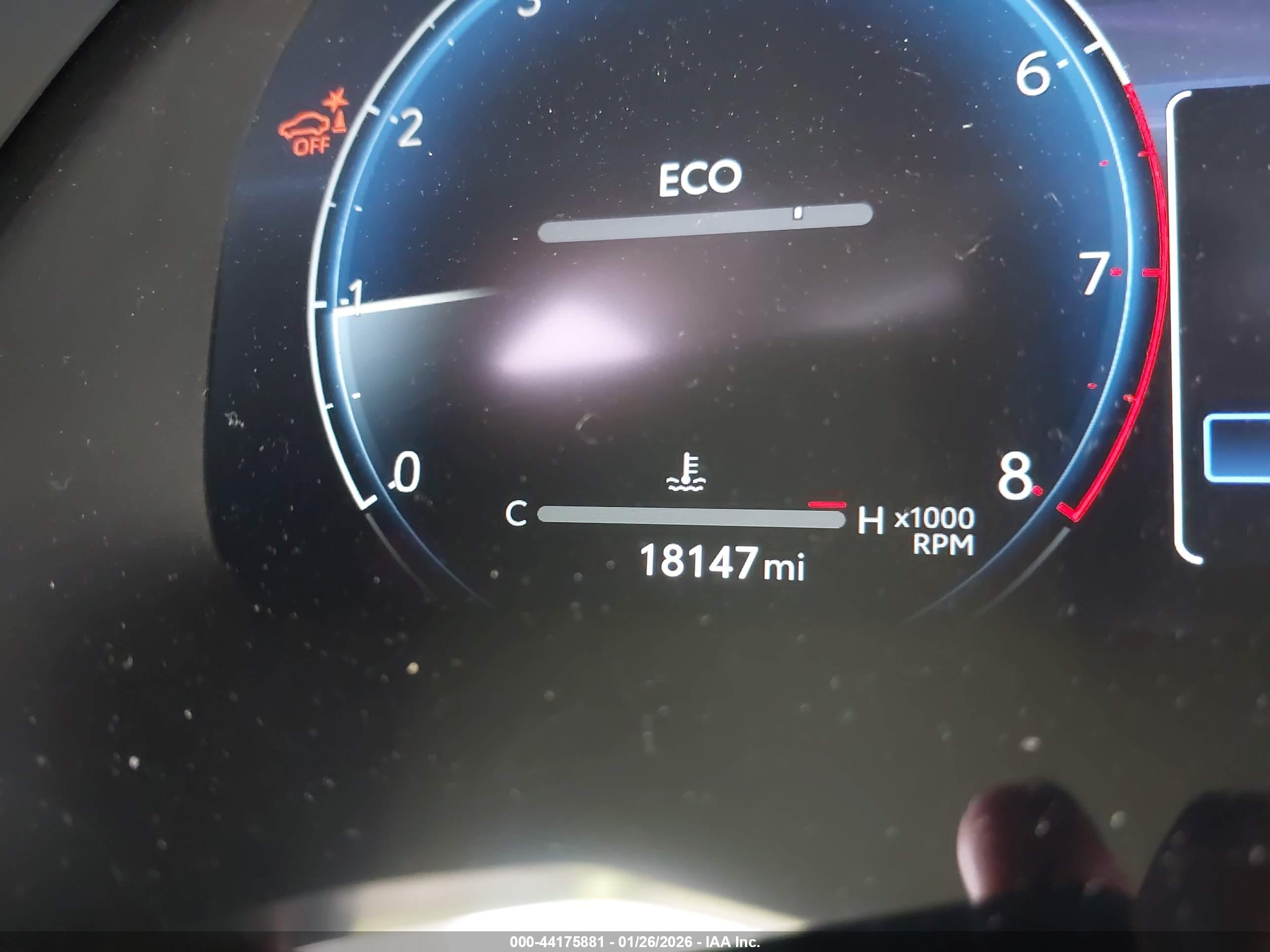 TOYOTA HIGHLANDER image 7