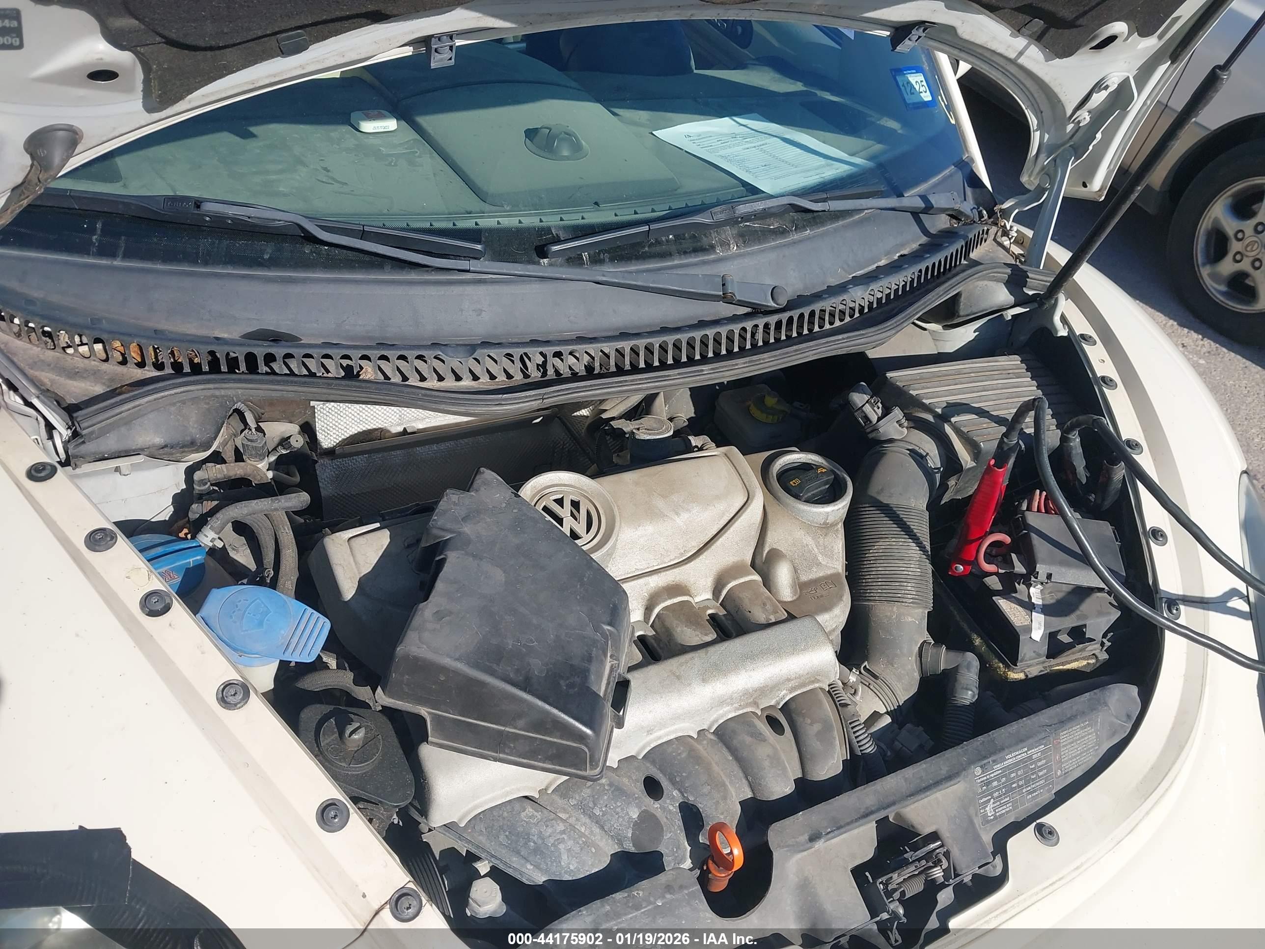 VOLKSWAGEN NEW image 10