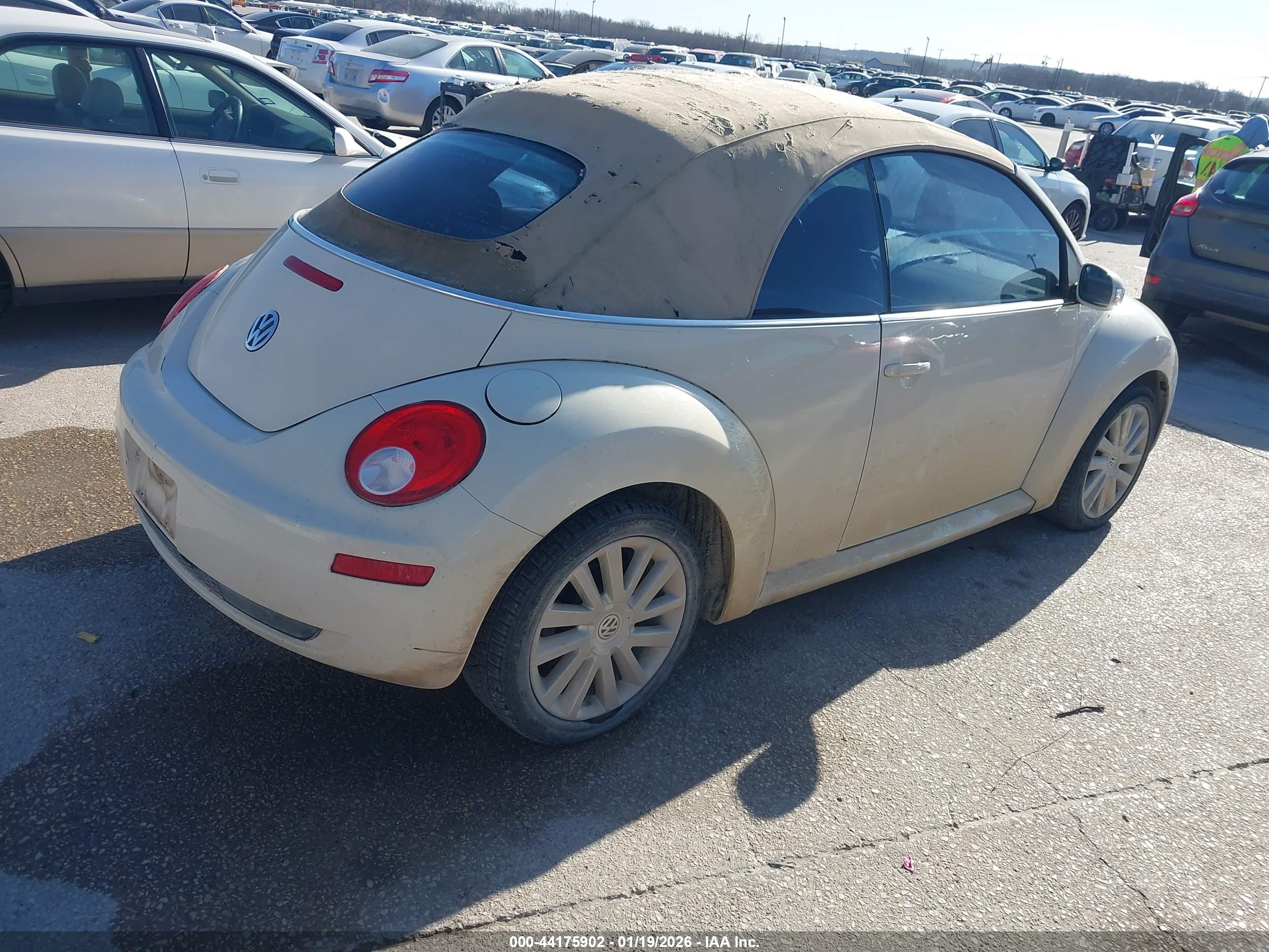VOLKSWAGEN NEW image 4
