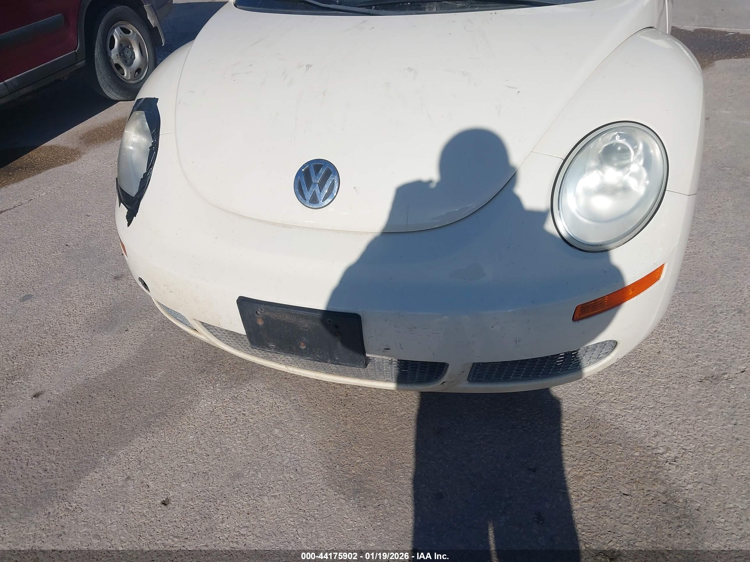 VOLKSWAGEN NEW image 6