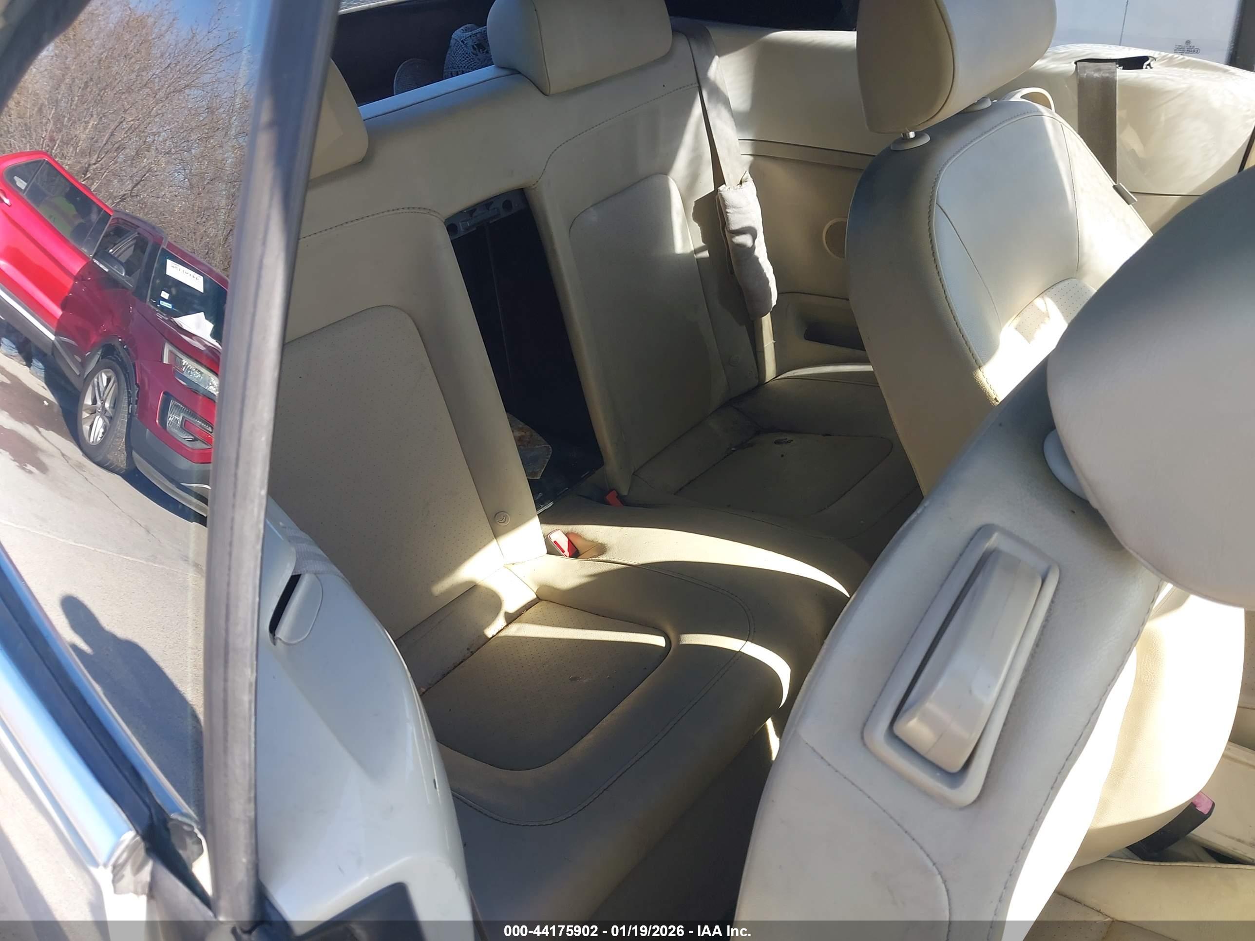 VOLKSWAGEN NEW image 8