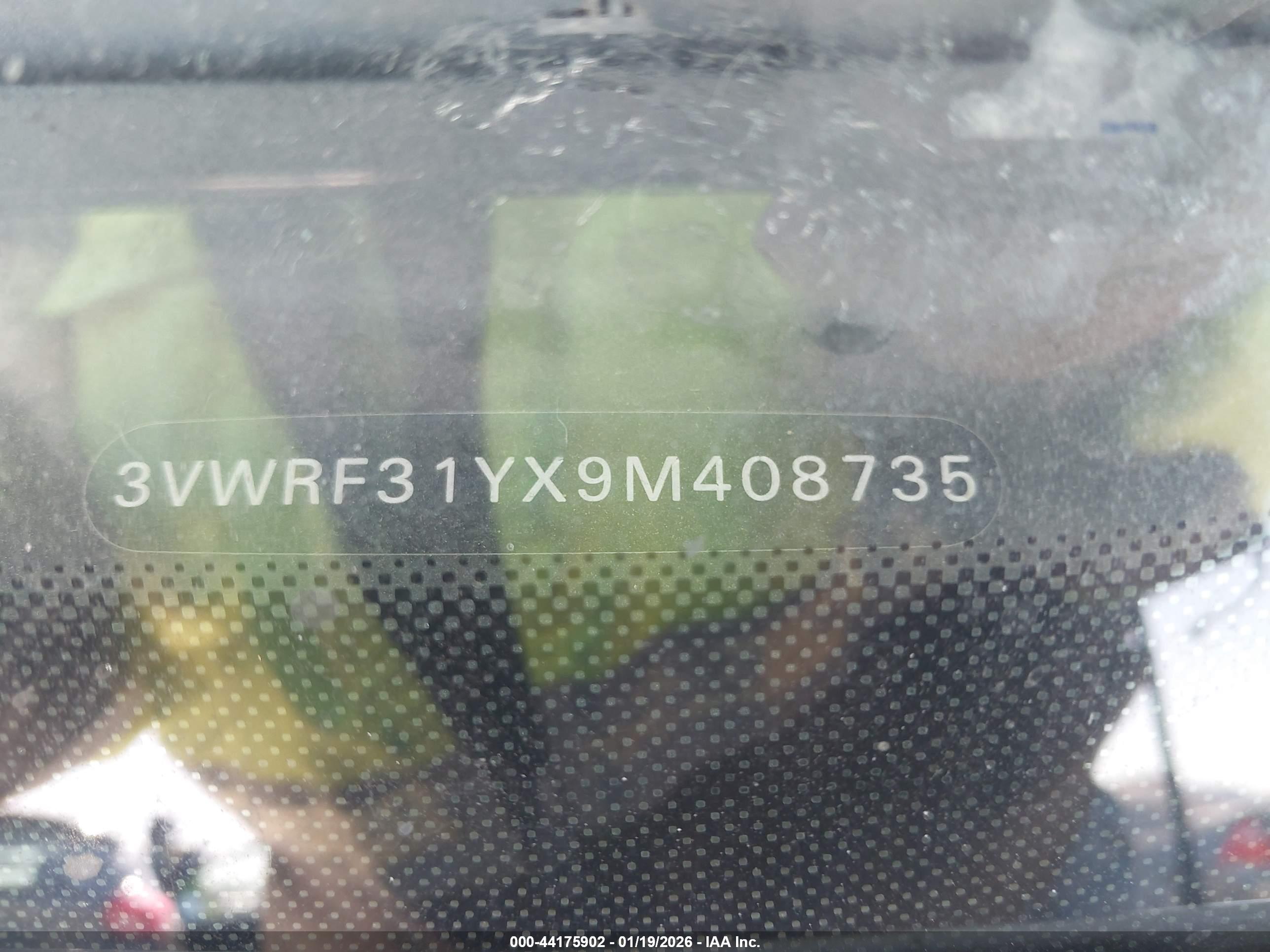VOLKSWAGEN NEW image 9