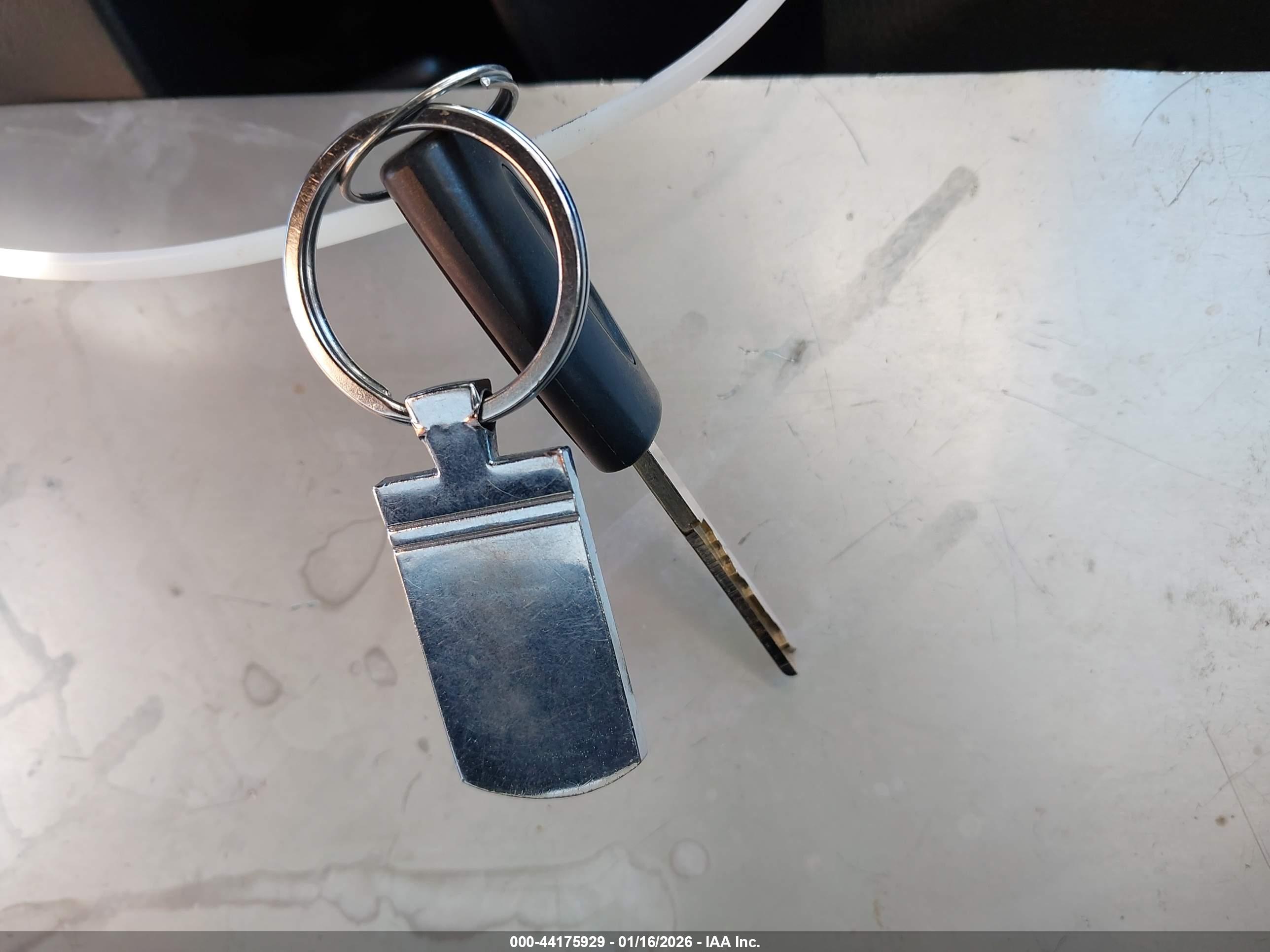 FORD FOCUS image 11