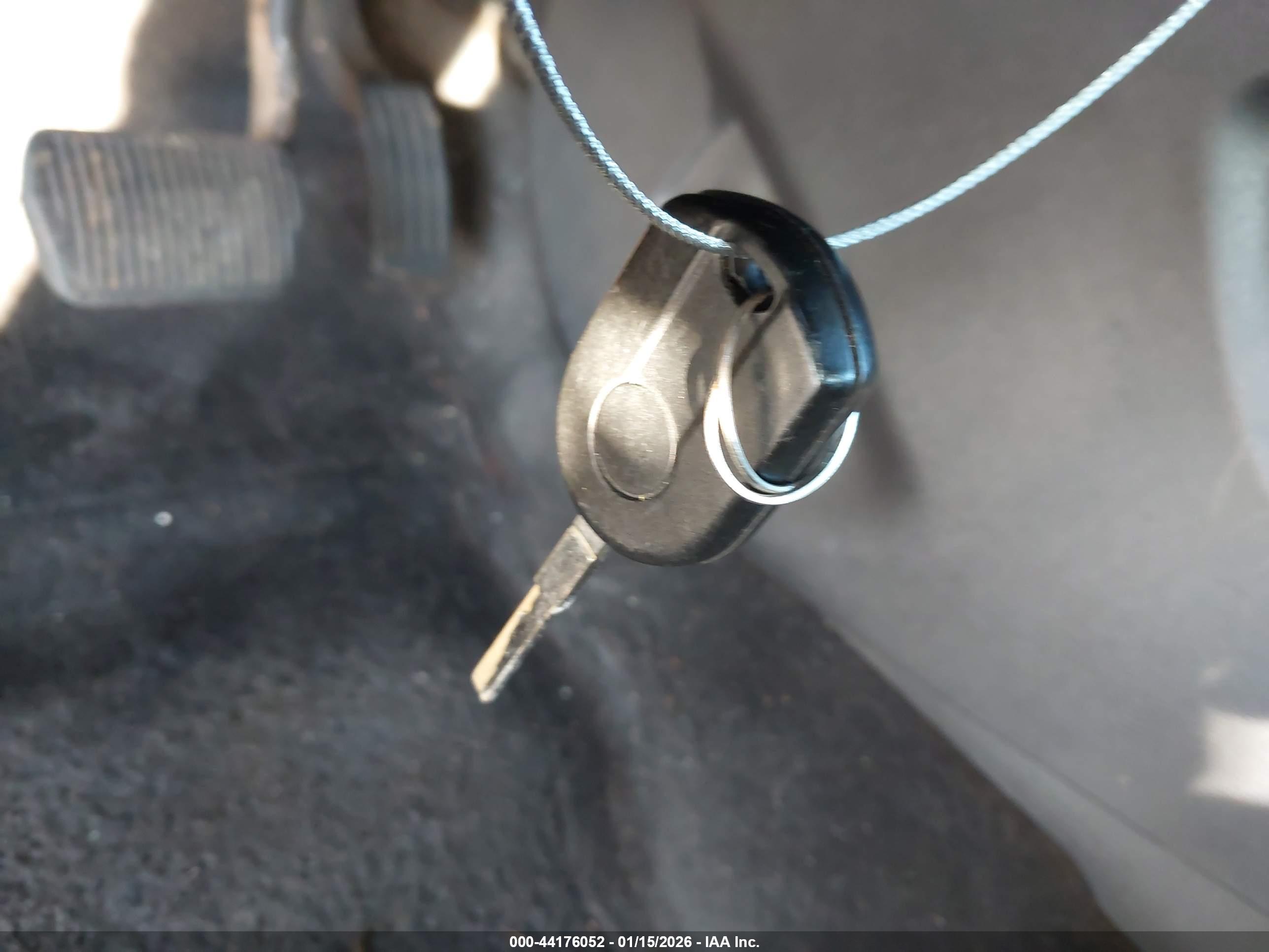 FORD FOCUS image 11