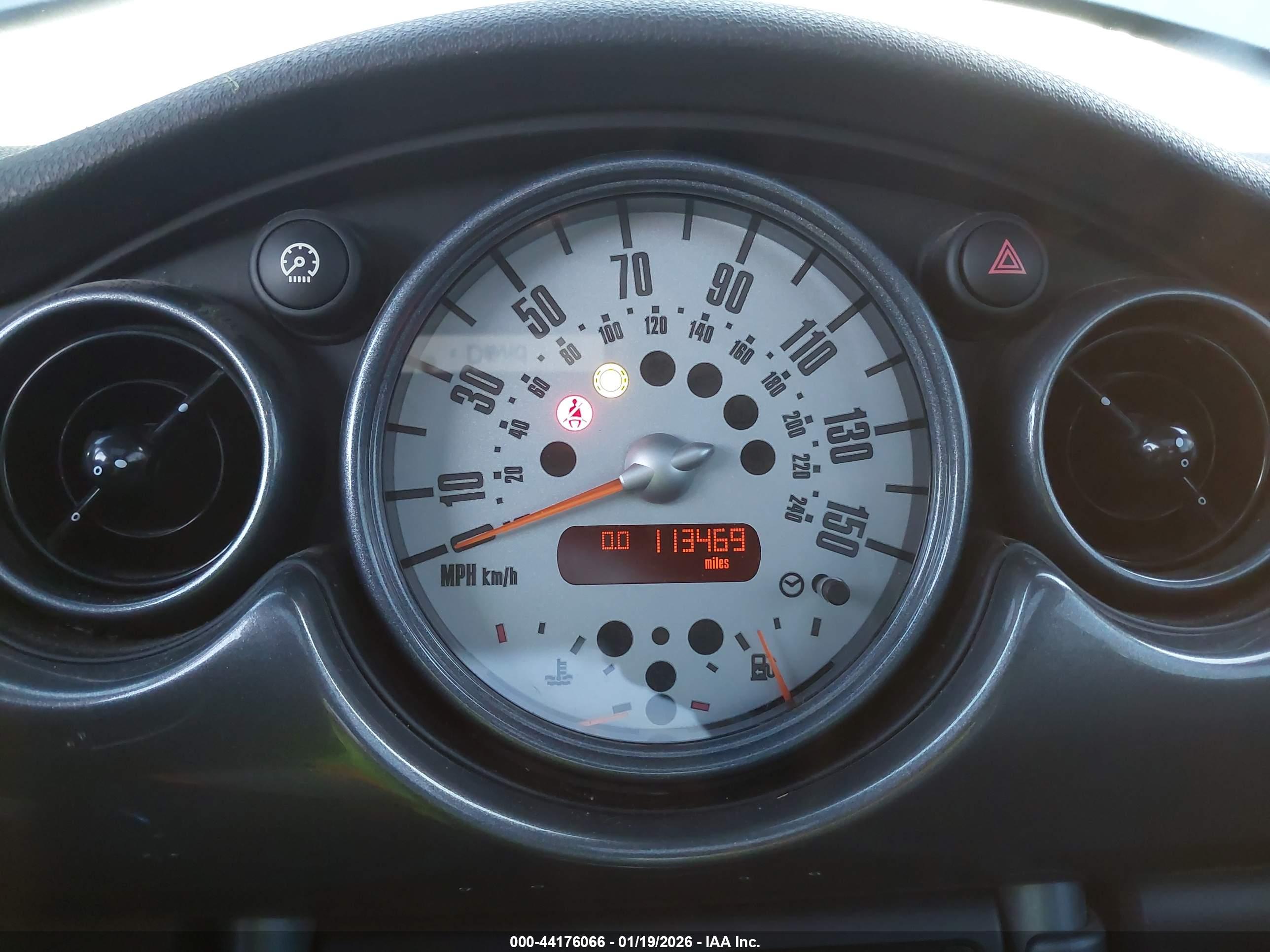 MINI COOPER image 7